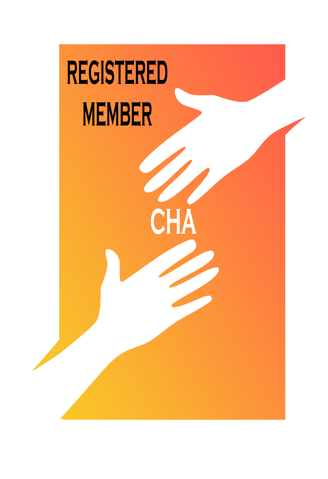 cha ORANGE REGISTERED MEMBER.png