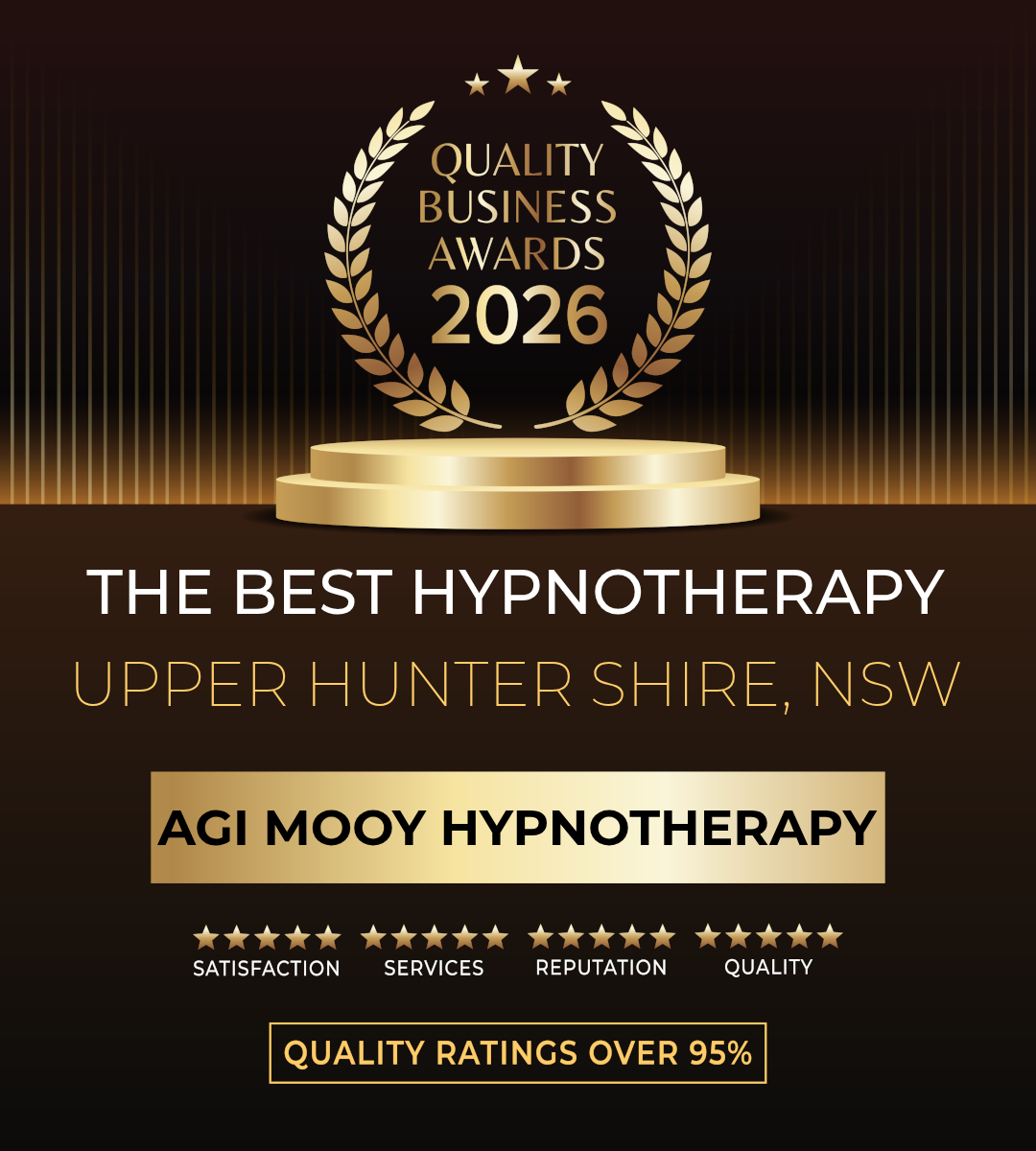 2026 - 1080_1200 Banner - Agi Mooy Hypnotherapy.png
