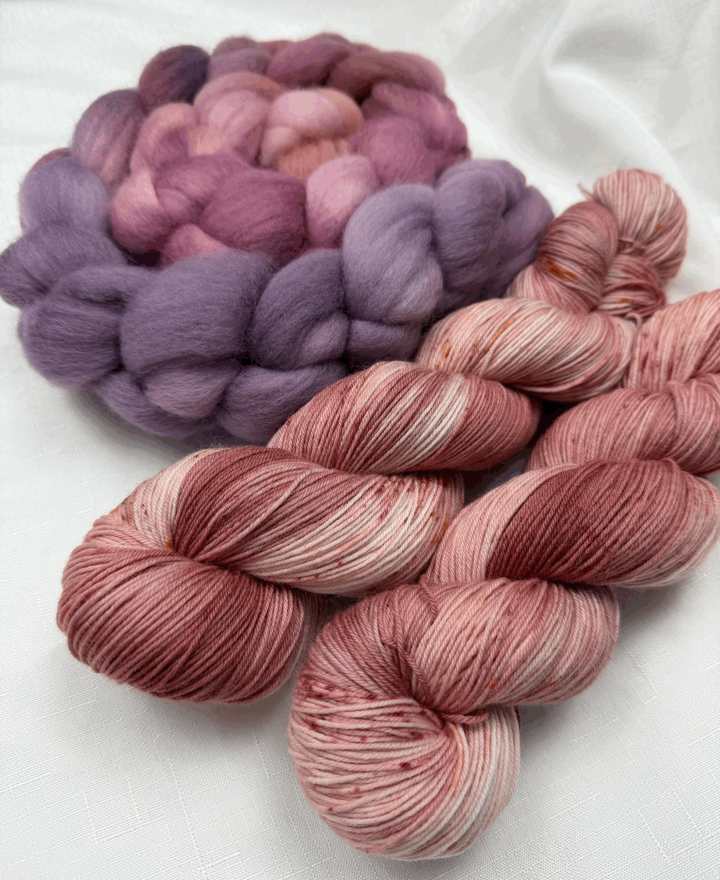 2026 Knit For The Girls Breast Cancer Fundraiser