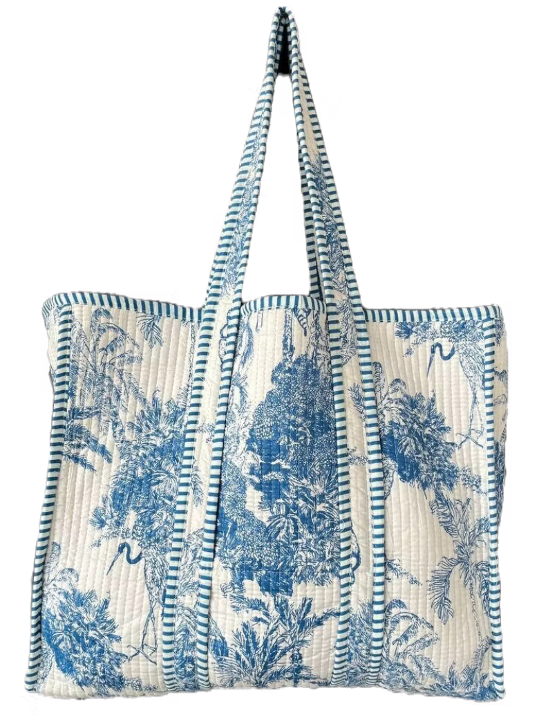 blue toile bag.png