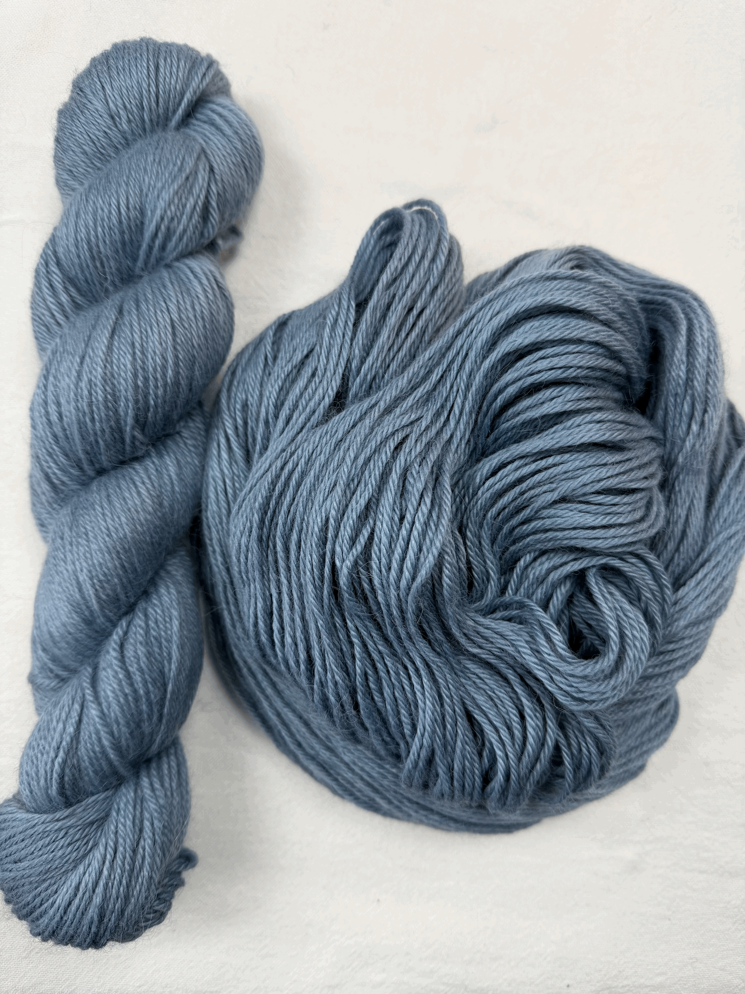 Cronulla- Alpaca Silk Cashmere