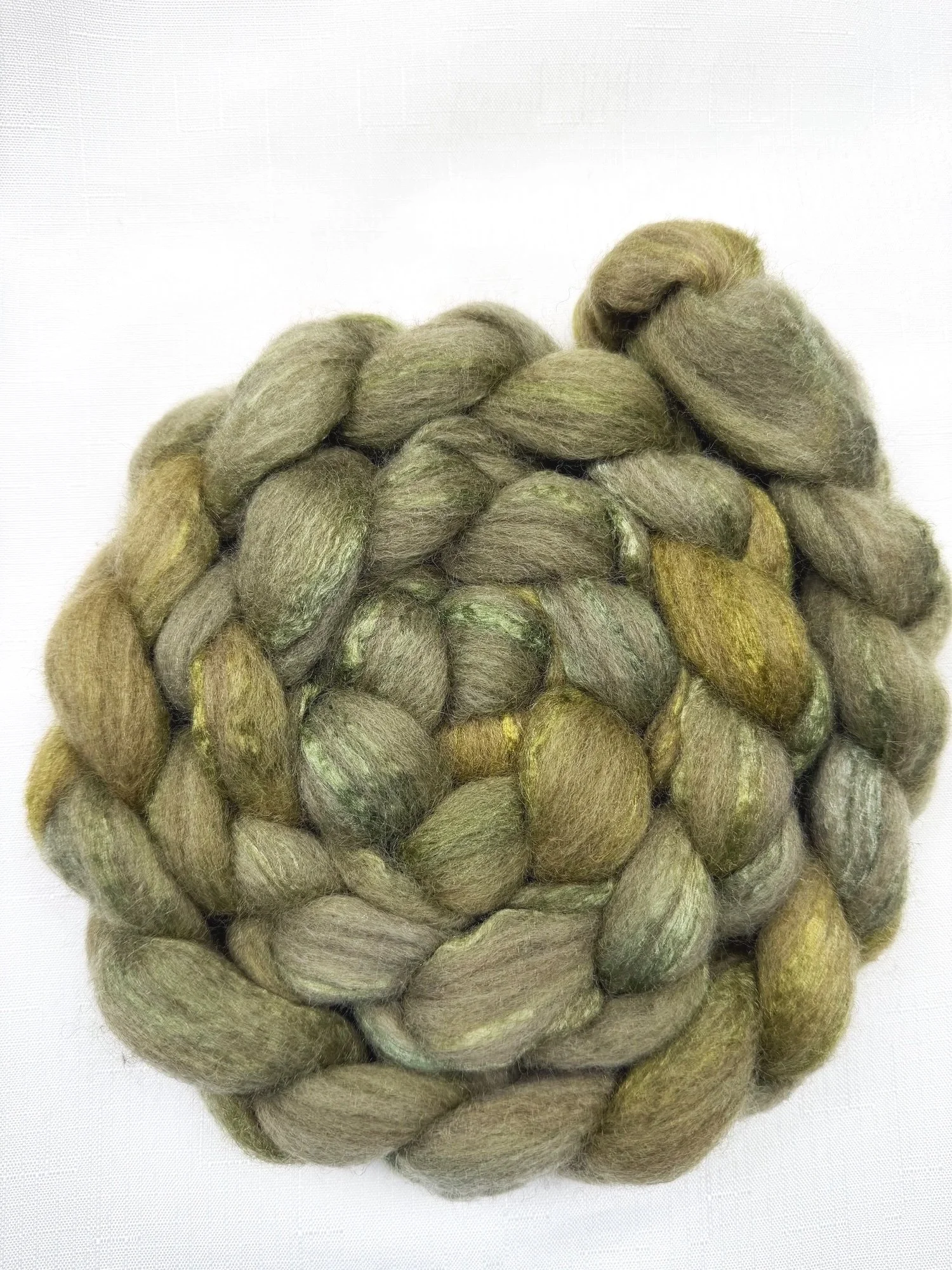 Minnamurra+corriedale+silk+2.jpg