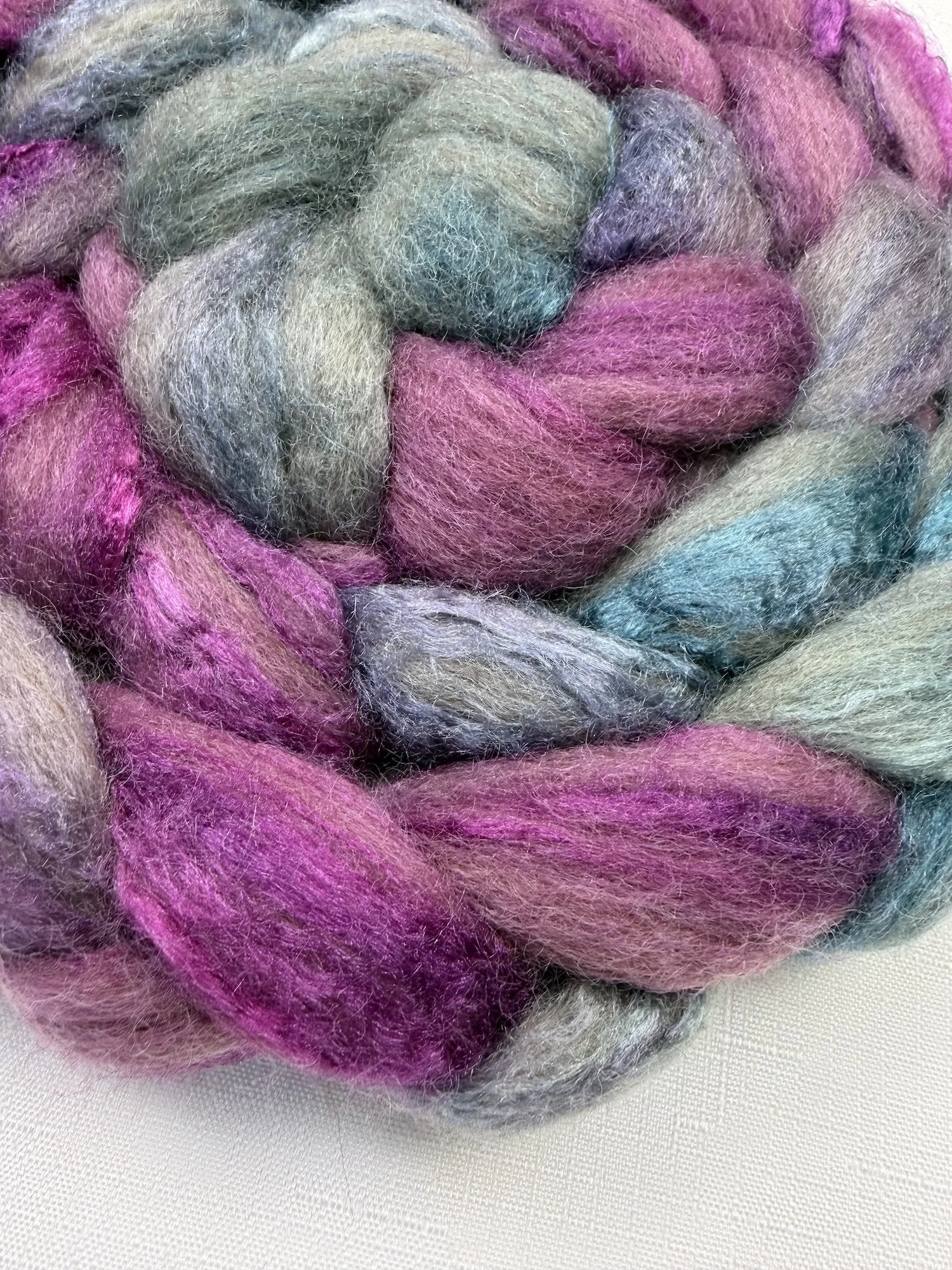 purple-crowned fairywren corriedale silk 2.jpg