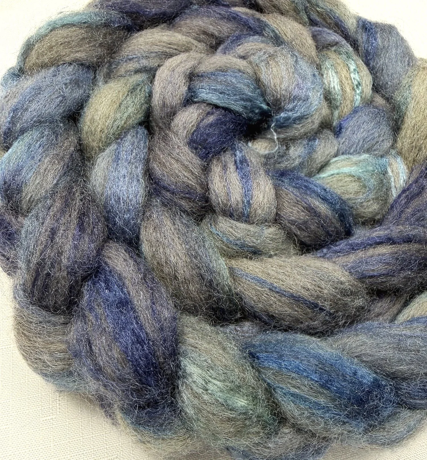 Pacific+Ocean+Corriedale%3Asilk.jpg