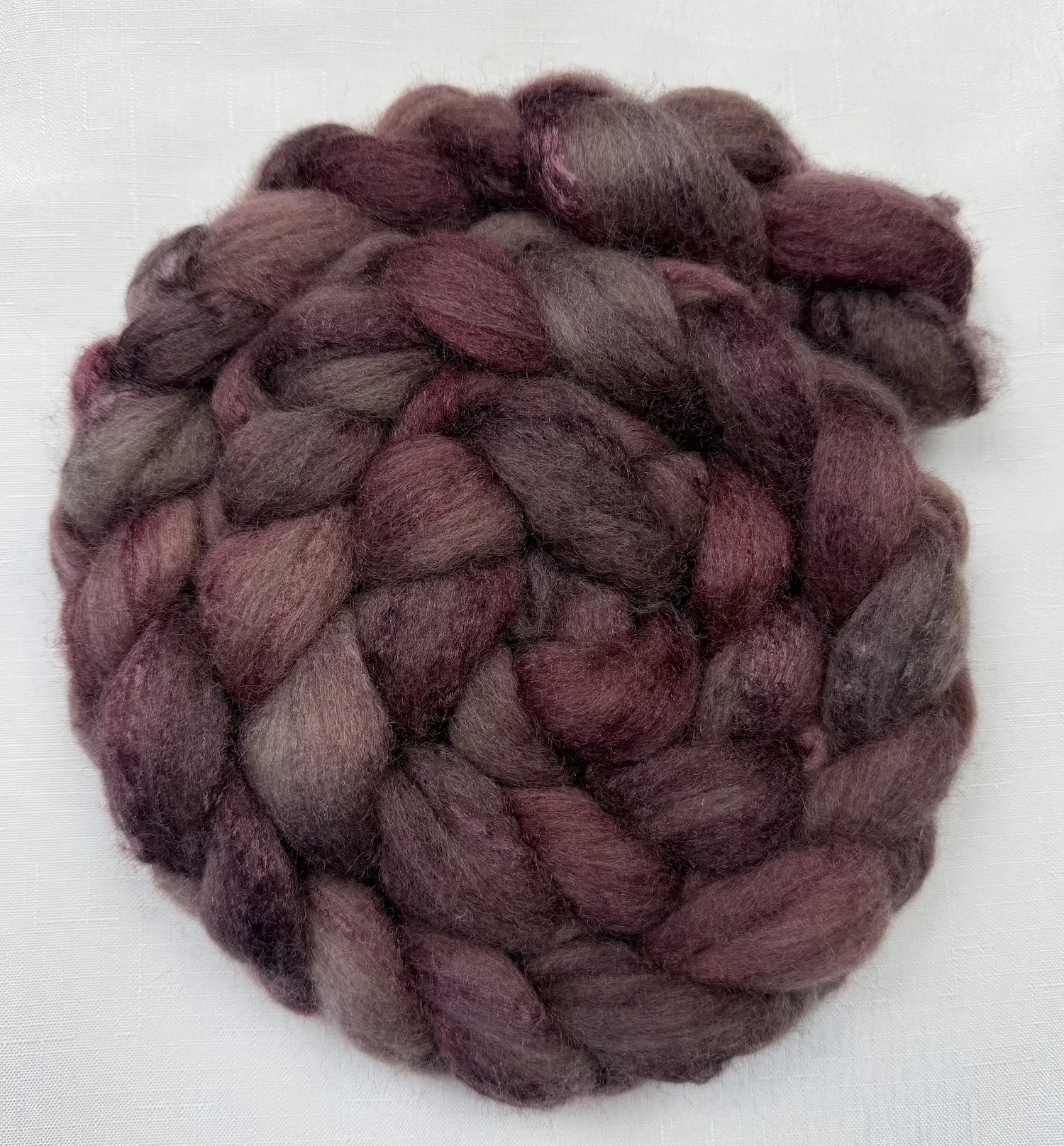 Smoke Bush corriedale silk.jpg