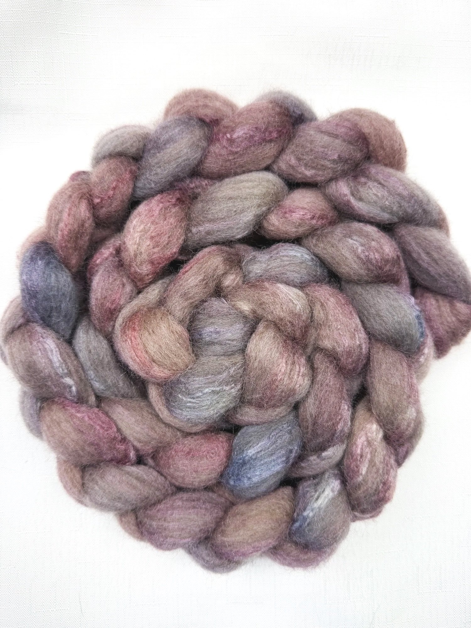 Mulla+Mulla+corriedale+silk+.jpg