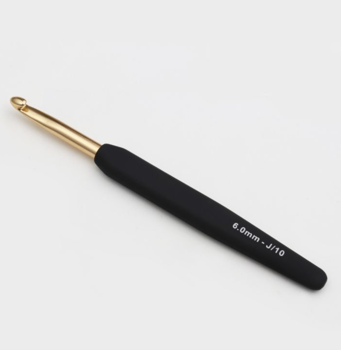 soft grip crochet hook.png