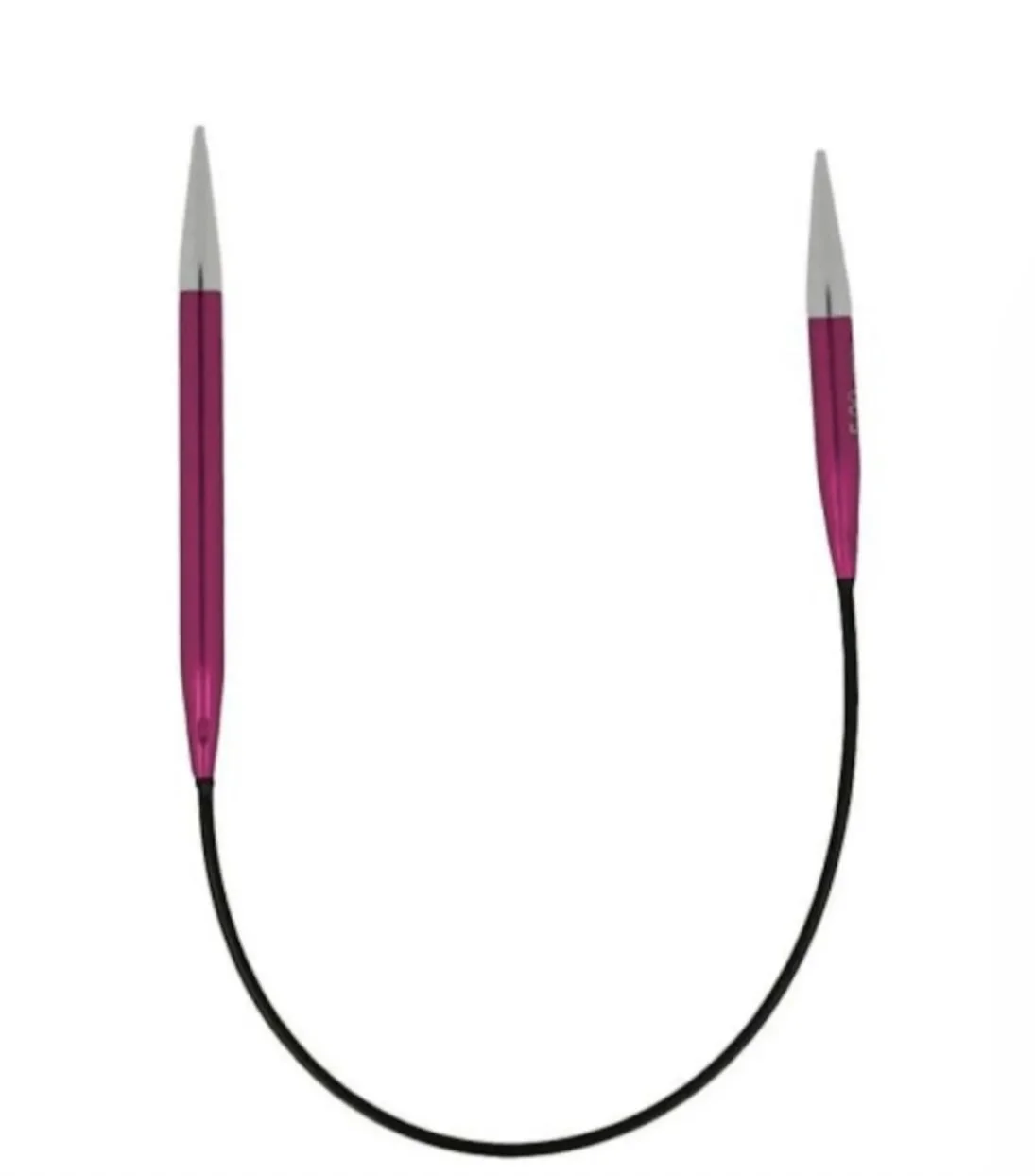 zing asymmetrical.jpg