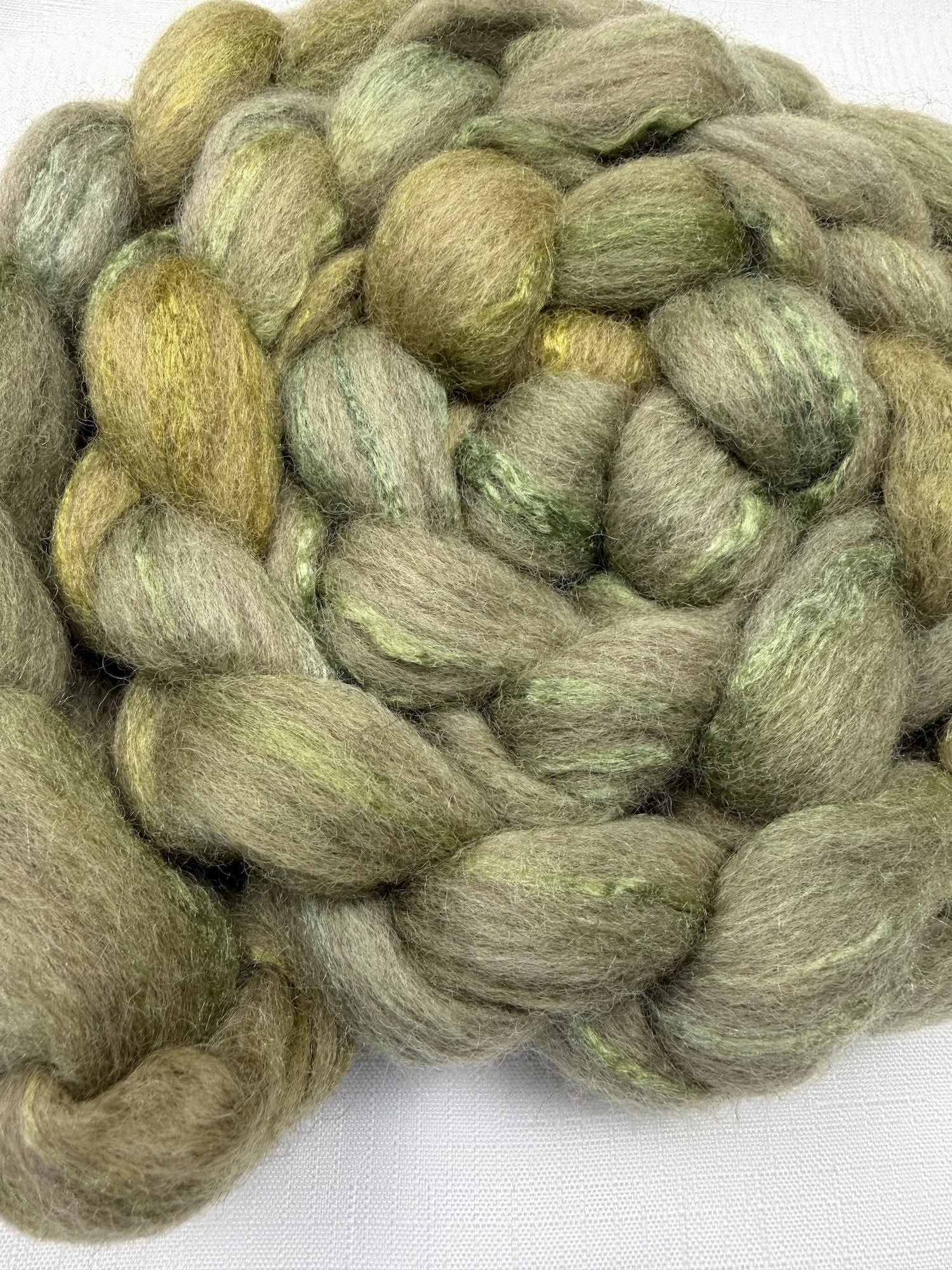 Minnamurra corriedale silk .jpg