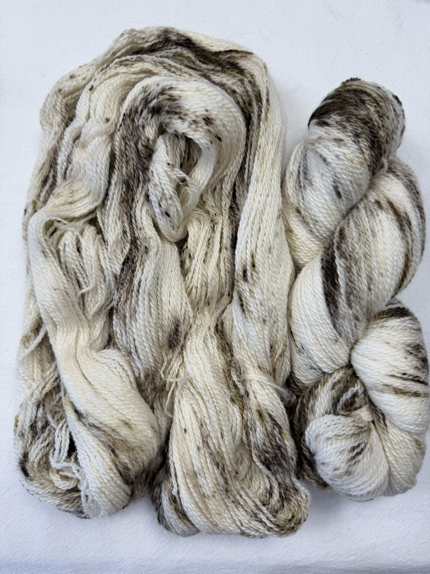 tempImageCYEIwf.gif