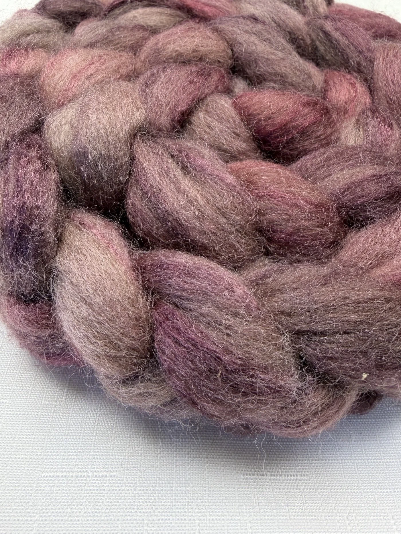 Smoke Bush Corriedale Silk 2.jpg