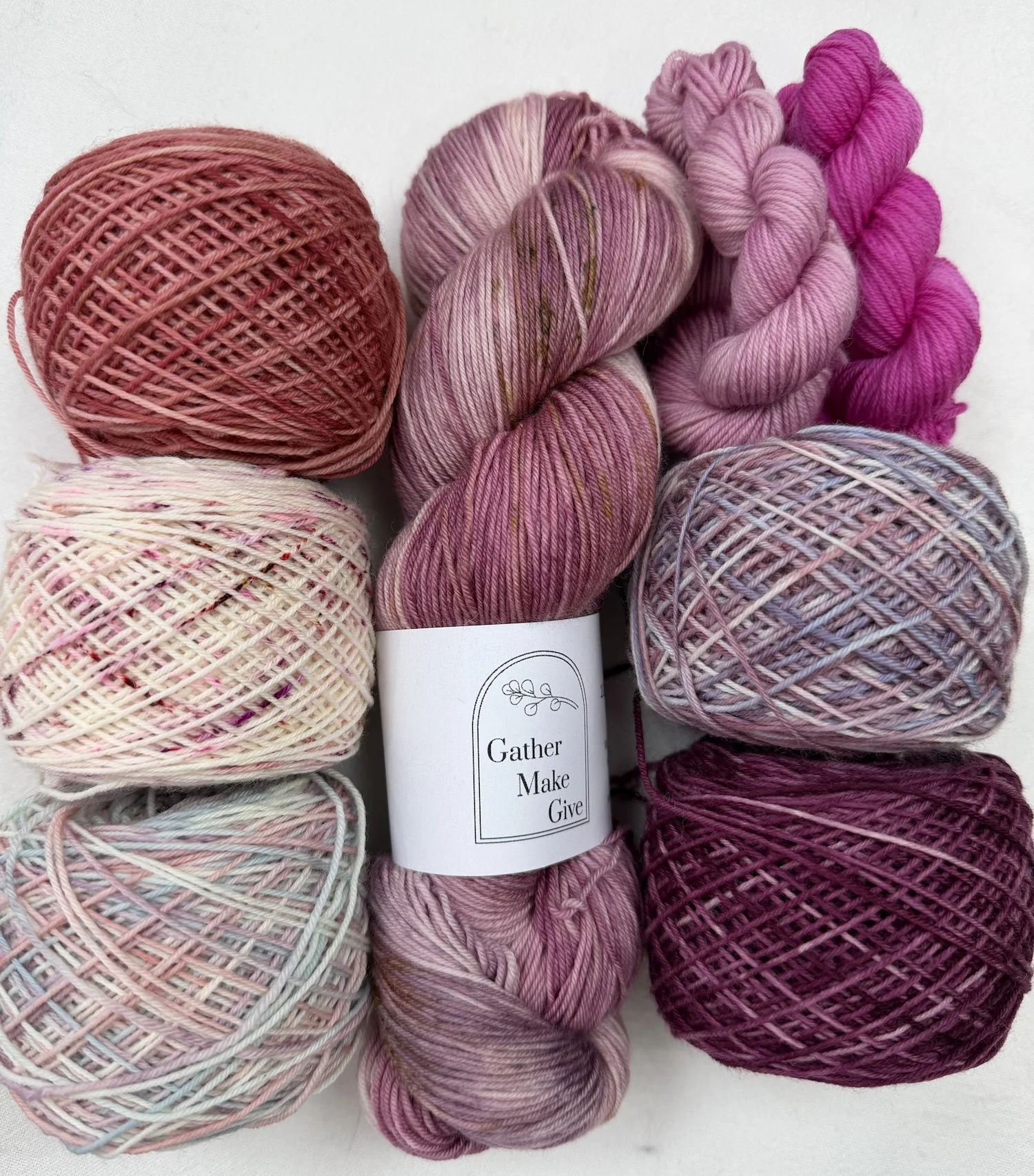 Koora throw kit pinks.jpg
