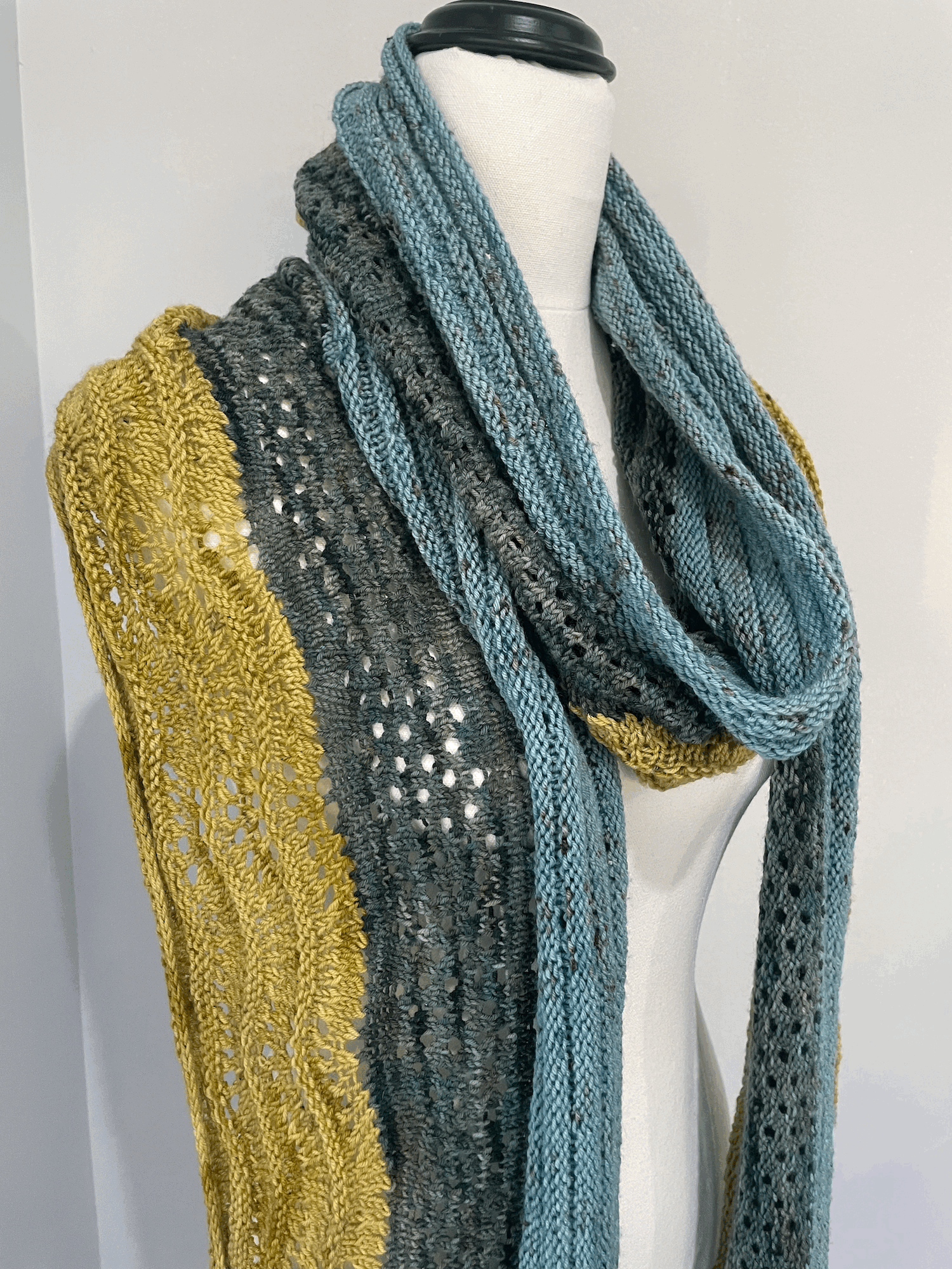 Momentum Wrap Kit