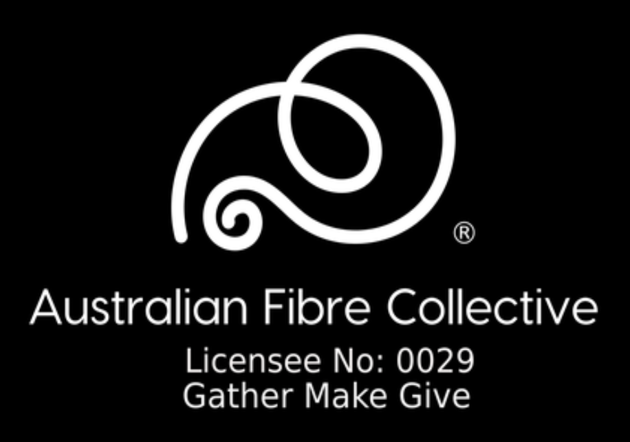 AFC Certification.png