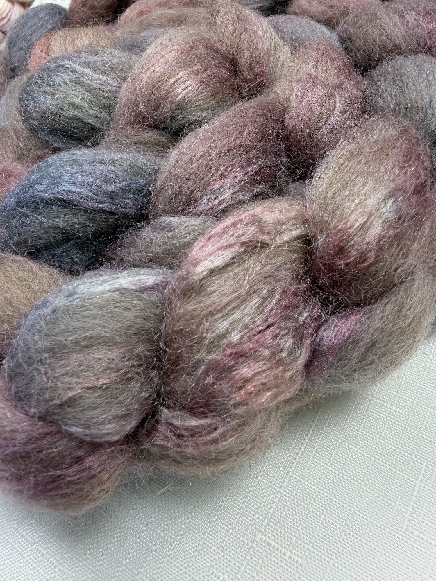 mulla mull corriedale silk 3.jpg