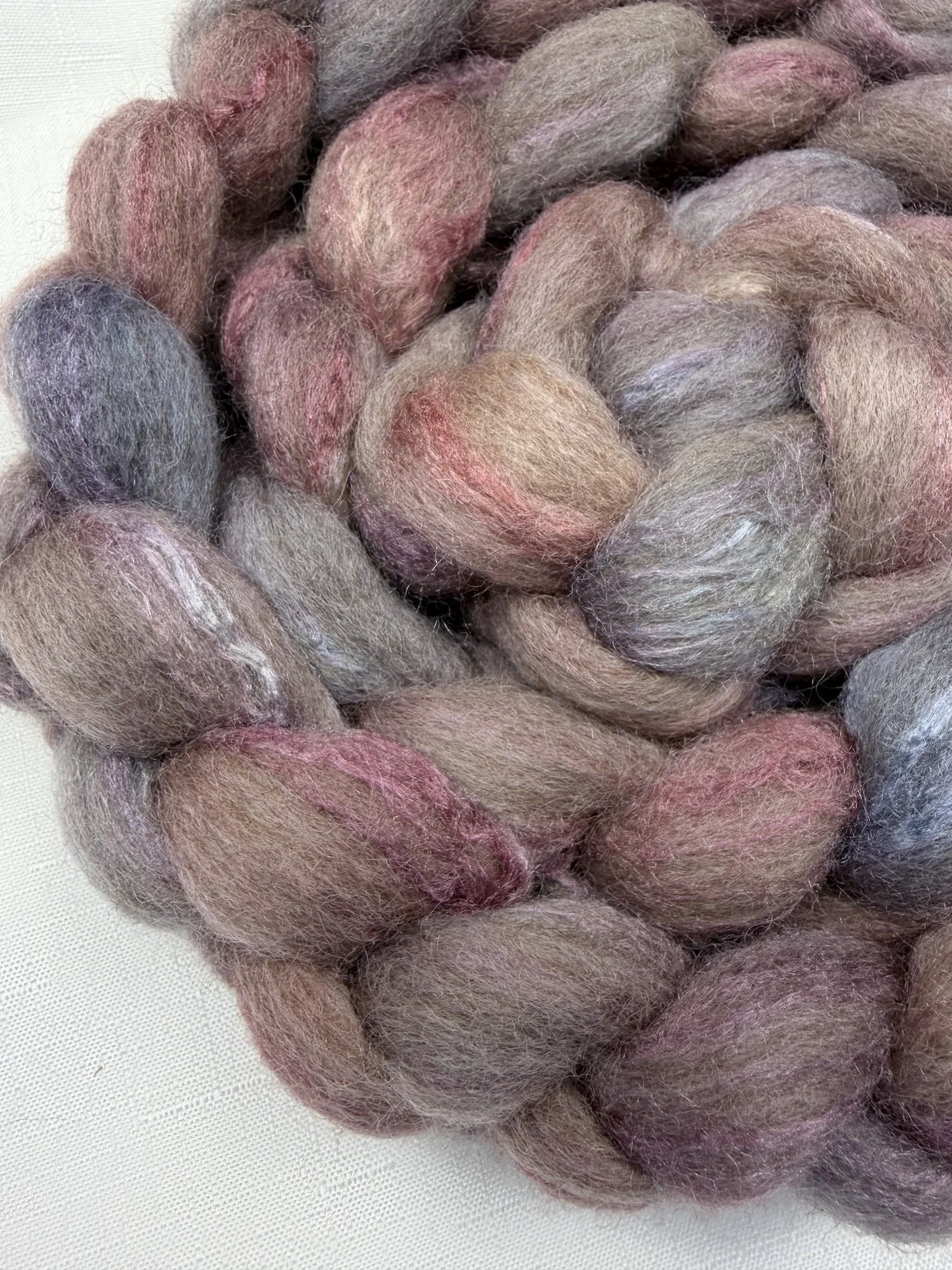 mulla mulla corriedale silk 2.jpg