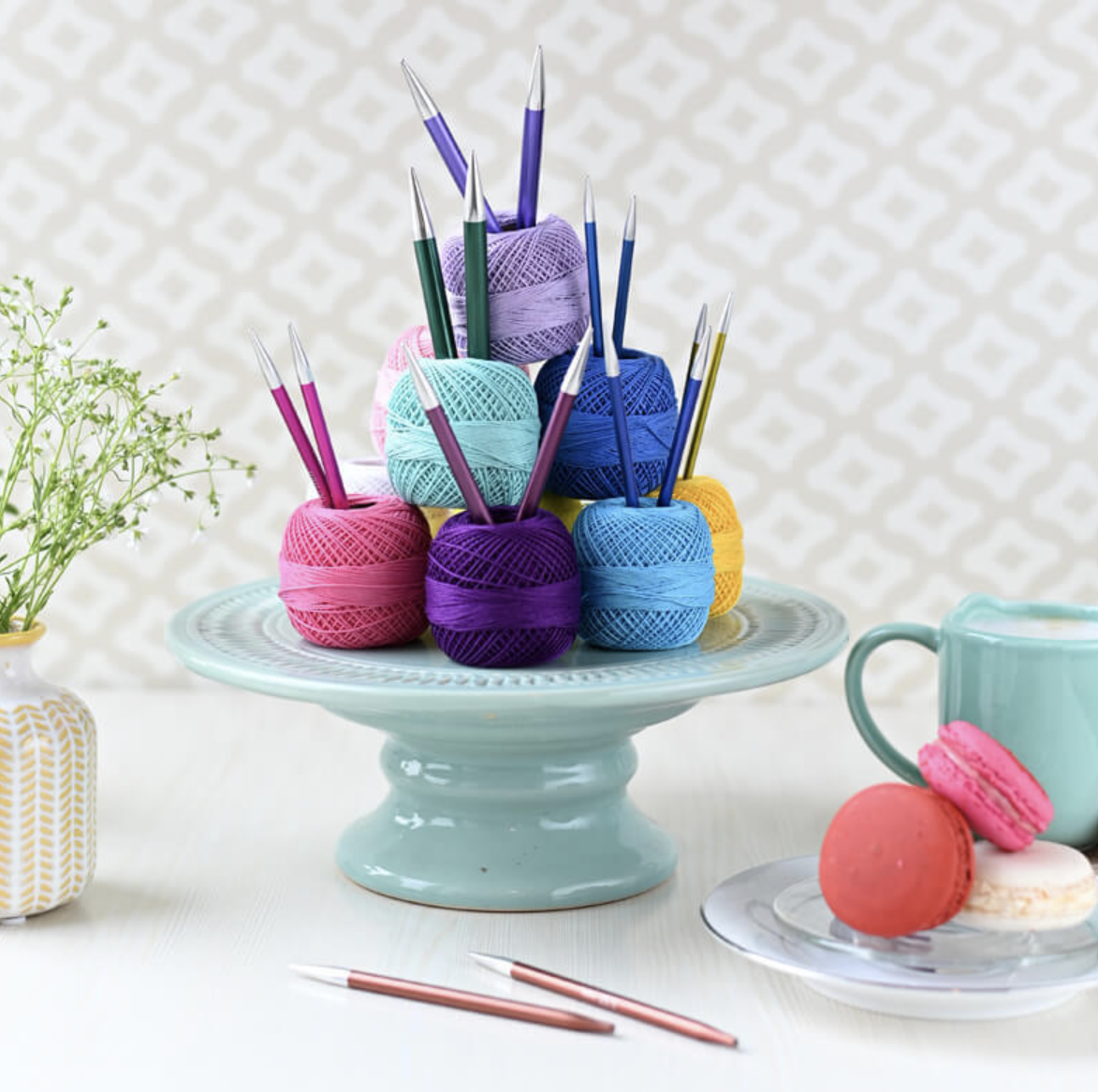 Zing interchangeables.png