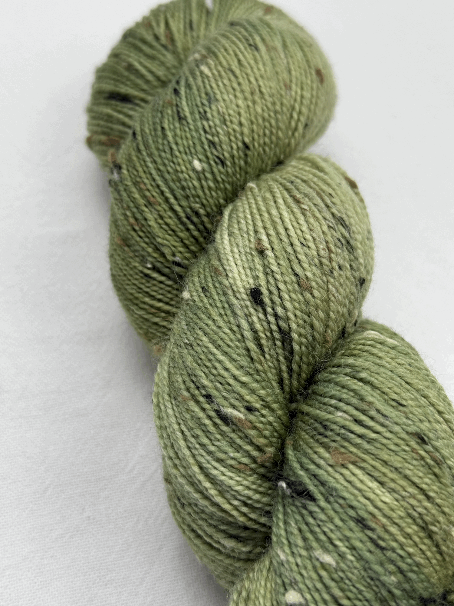 tempImageel4mPr.gif