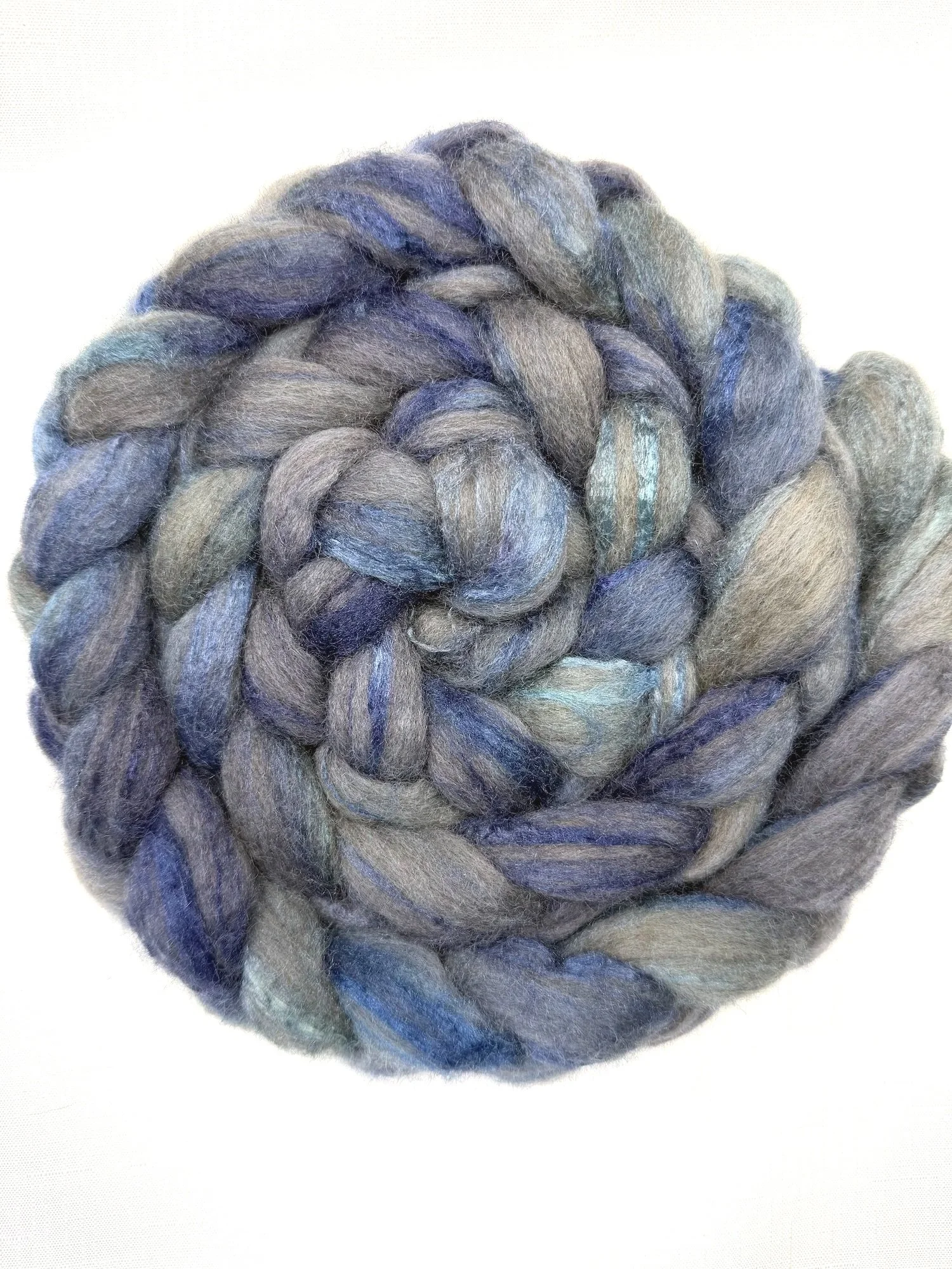 Pacific+Ocean+Corriedale%3A+Silk+3.jpg