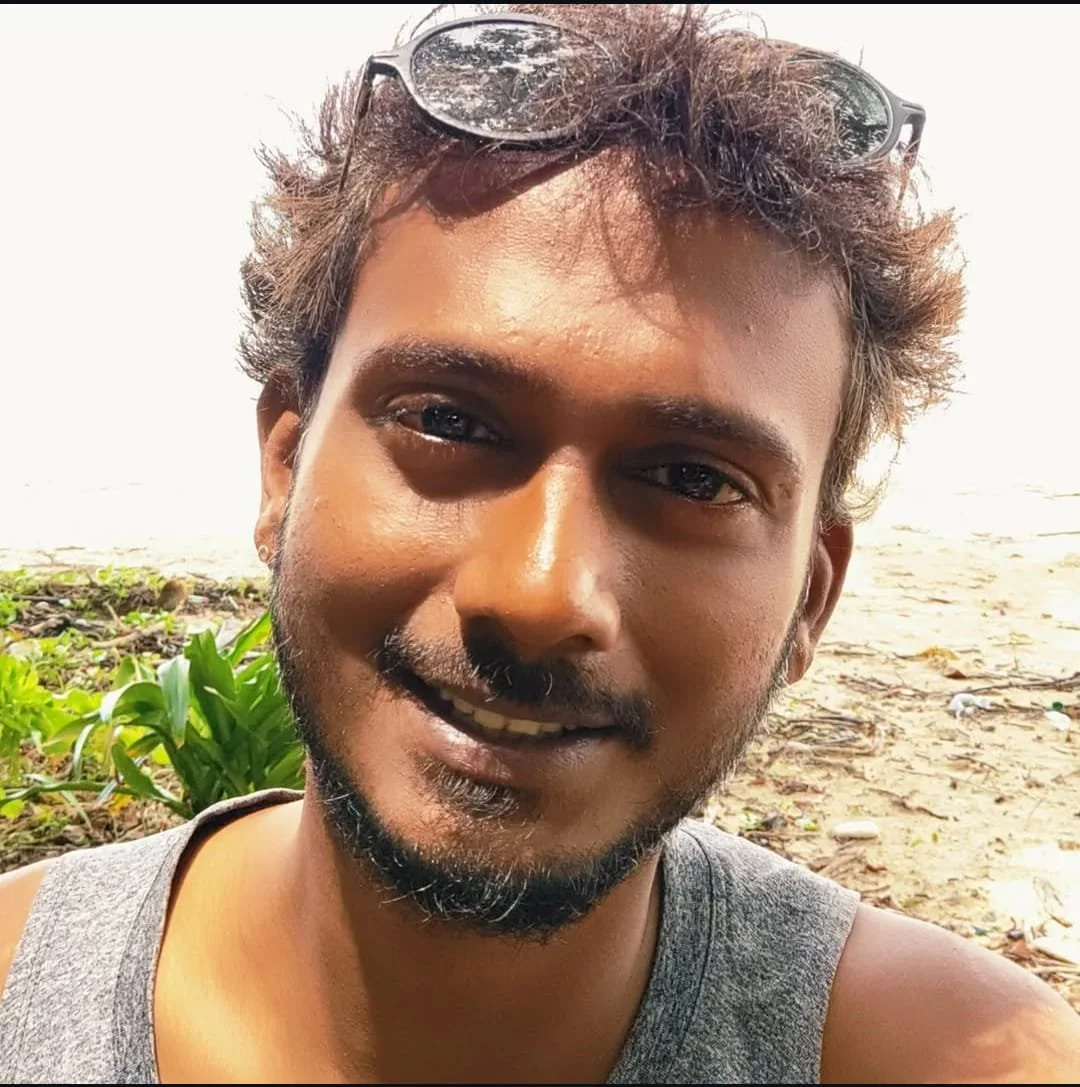 Your Mind Is Listening: Why the Words You Use Matter