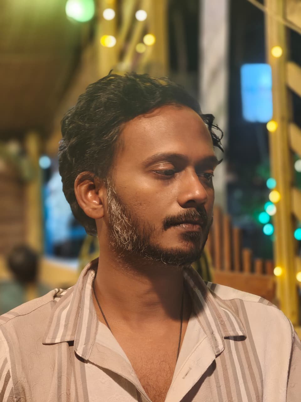 Suggestion Therapy &amp; the Power of Positive Words to Create Positive Thoughts