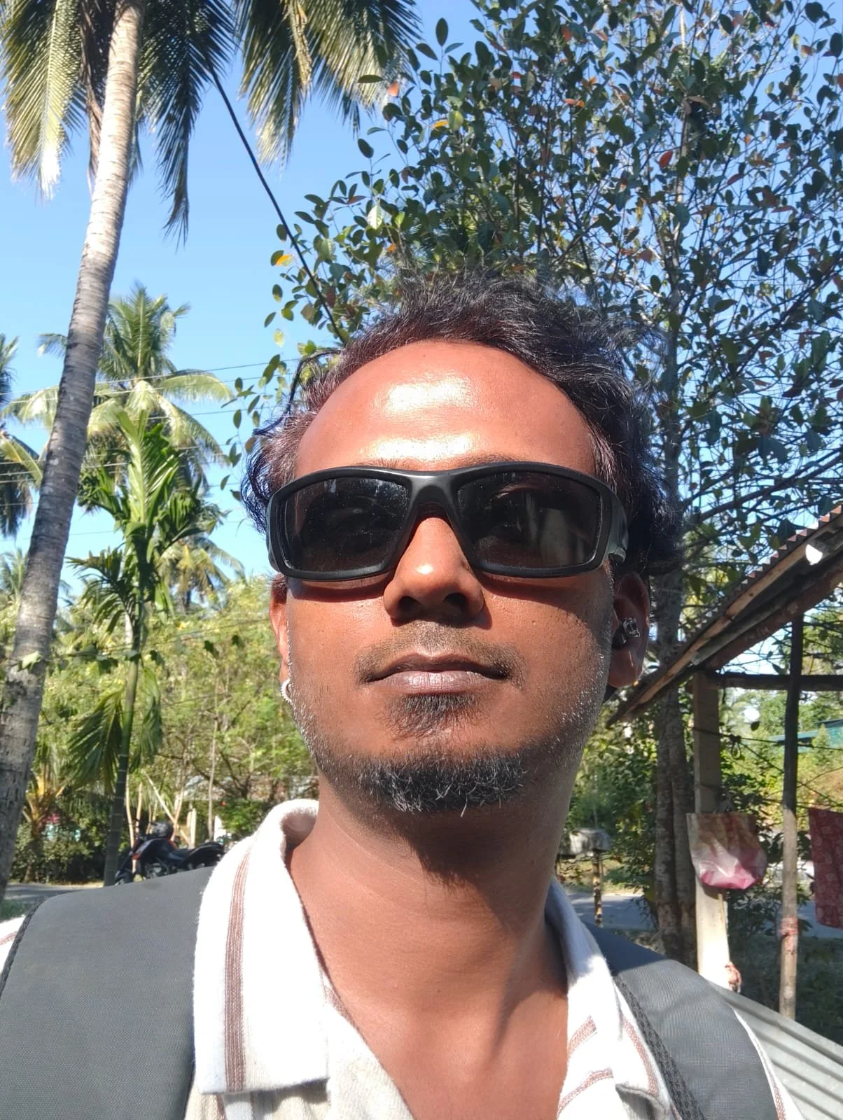 Induction: The Key to Unlock Access to Your Subconscious Mind