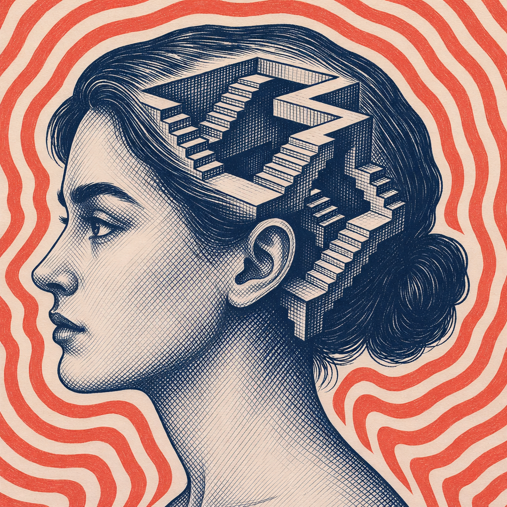 Induction: The Key to Unlock Access to Your Subconscious Mind