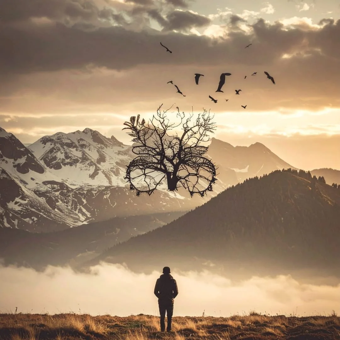 Thriving Authentically: How to Be Successful When You Feel Alone, Struggling, or Unaccepted