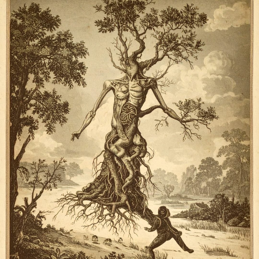 Root Cause Therapy: Healing Begins at the Source