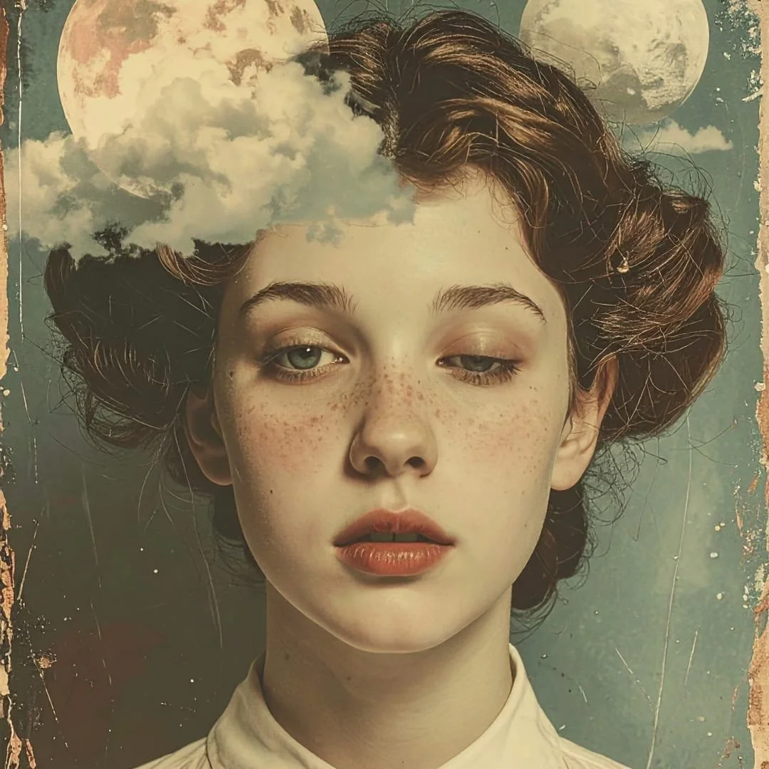 Sleepwalking vs. Hypnosis: Why They're Totally Different (And Why Hypnosis Isn't Scary)