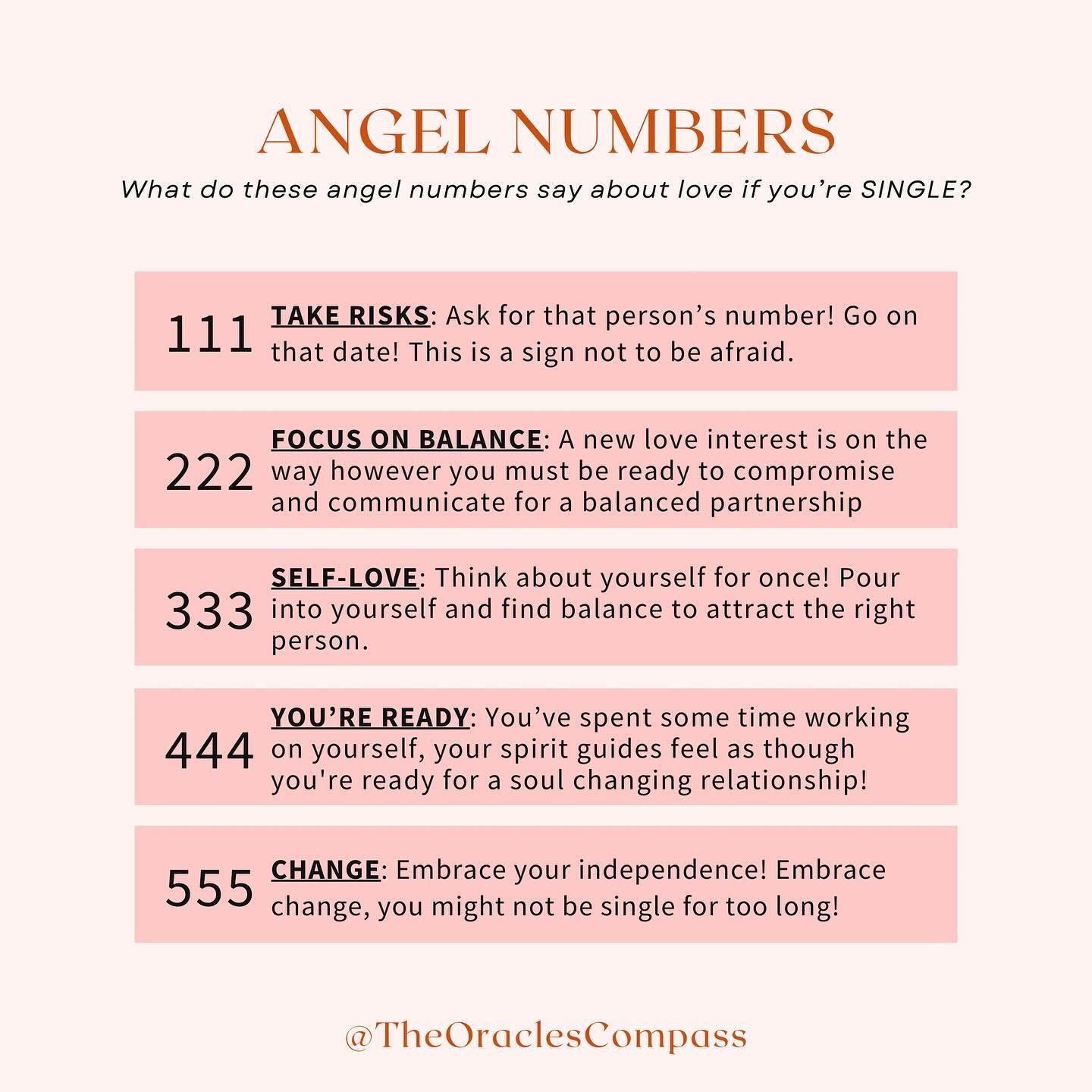 What are you spirit guides trying to tell you about your love life? SINGLE EDITION ❤️
.
.
.
.
.
.
.
.
.
#astrology #horoscope #numerology #angelnumbers #111 #000 #222 #333 #444 #555 #666 #777 #888 #999 #1010 #1111 #1212 #1234 #2222