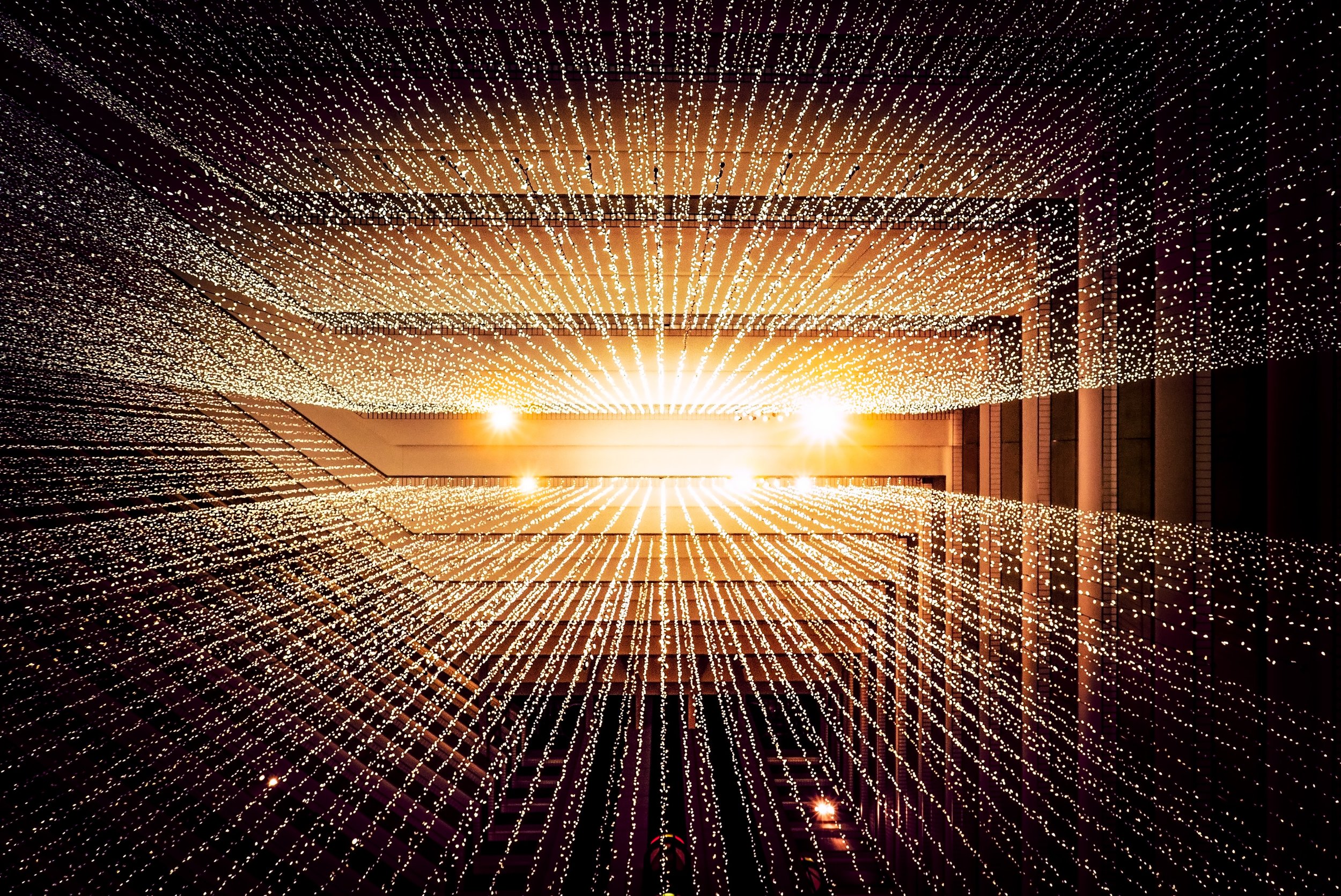 Azure Synapse pipelines for CRM data migration into Microsoft Dynamics
