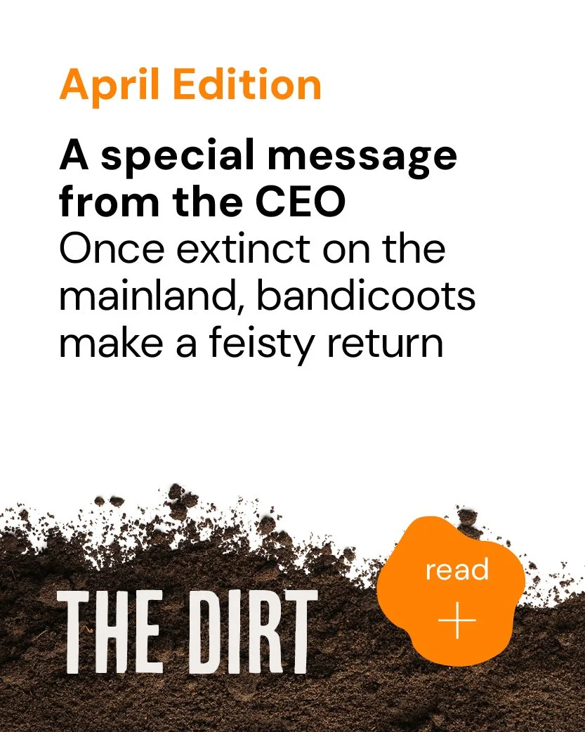 ODN_The Dirt_web carousel_April 2026_01.jpg
