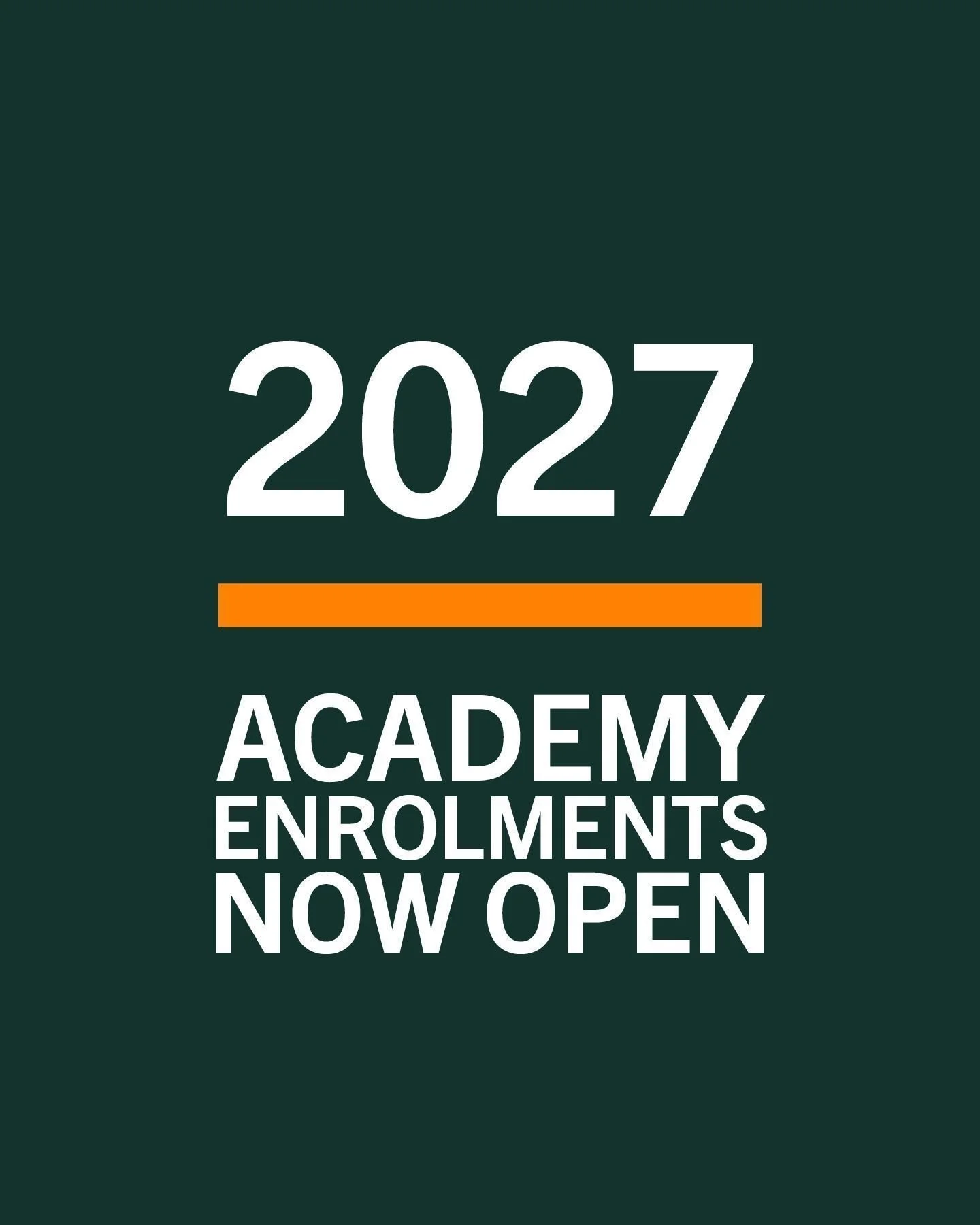 After two sold-out cohorts, we are thrilled to launch our 2027 dates for Odonata&rsquo;s flagship course, Saving species: for landholders and farmers

This course was created to transfer knowledge gained over two decades and equip landholders, farmer