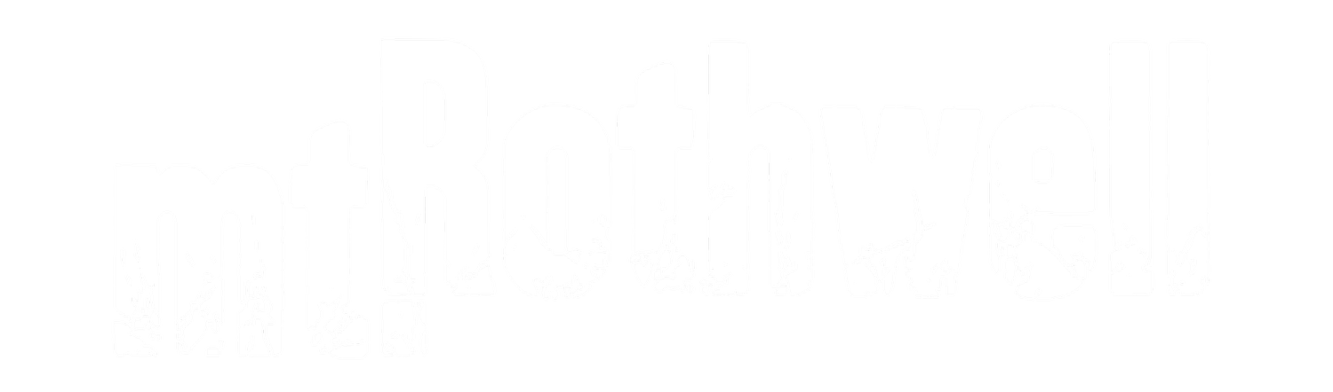 Mt Rothwel Mt Rothwell — Odonata Foundation | We Save Species