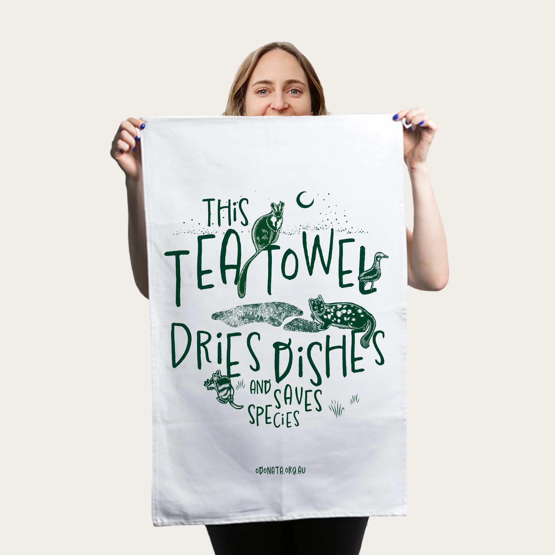 ODN_teatowel_website_013.jpg