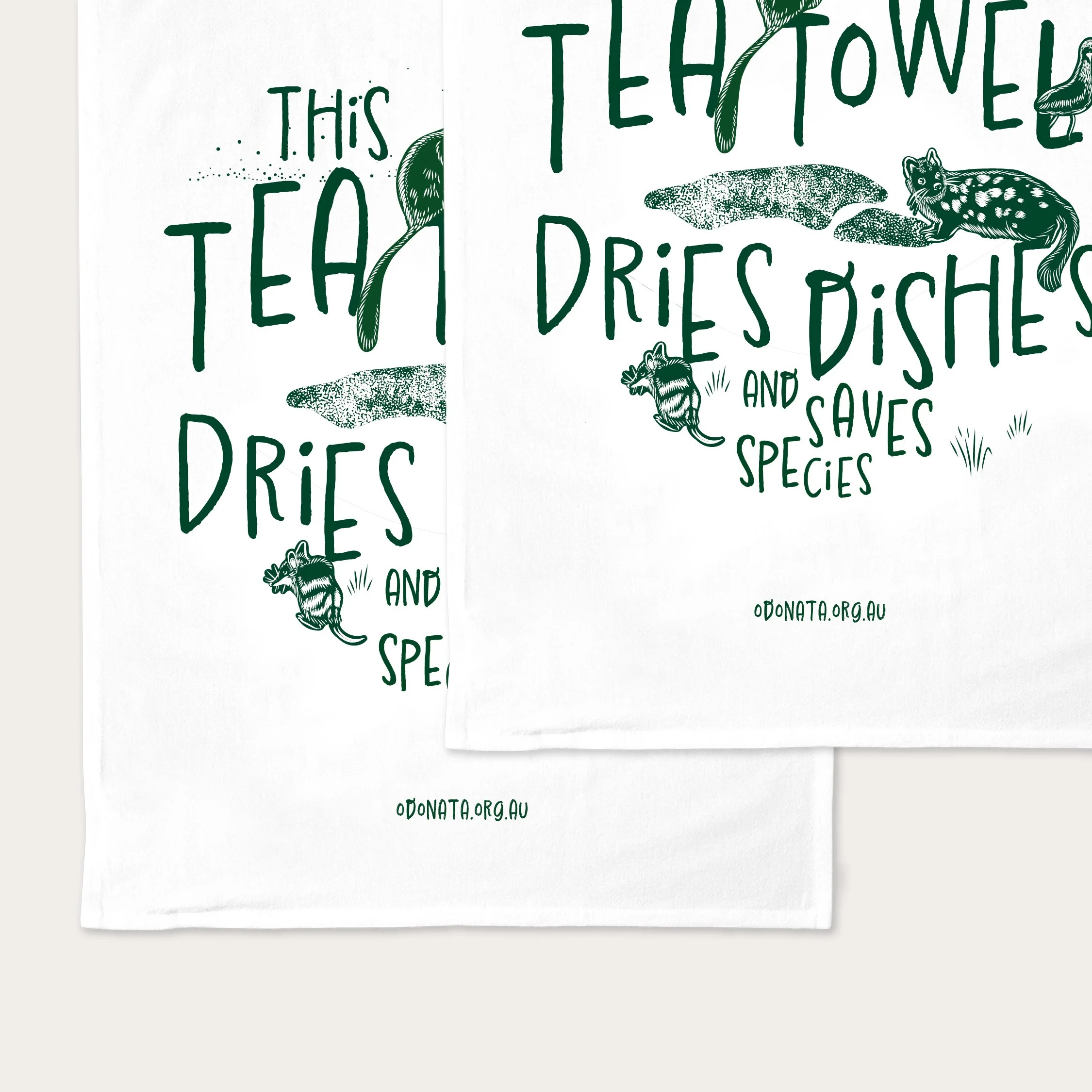 ODN_teatowel_website_053.jpg