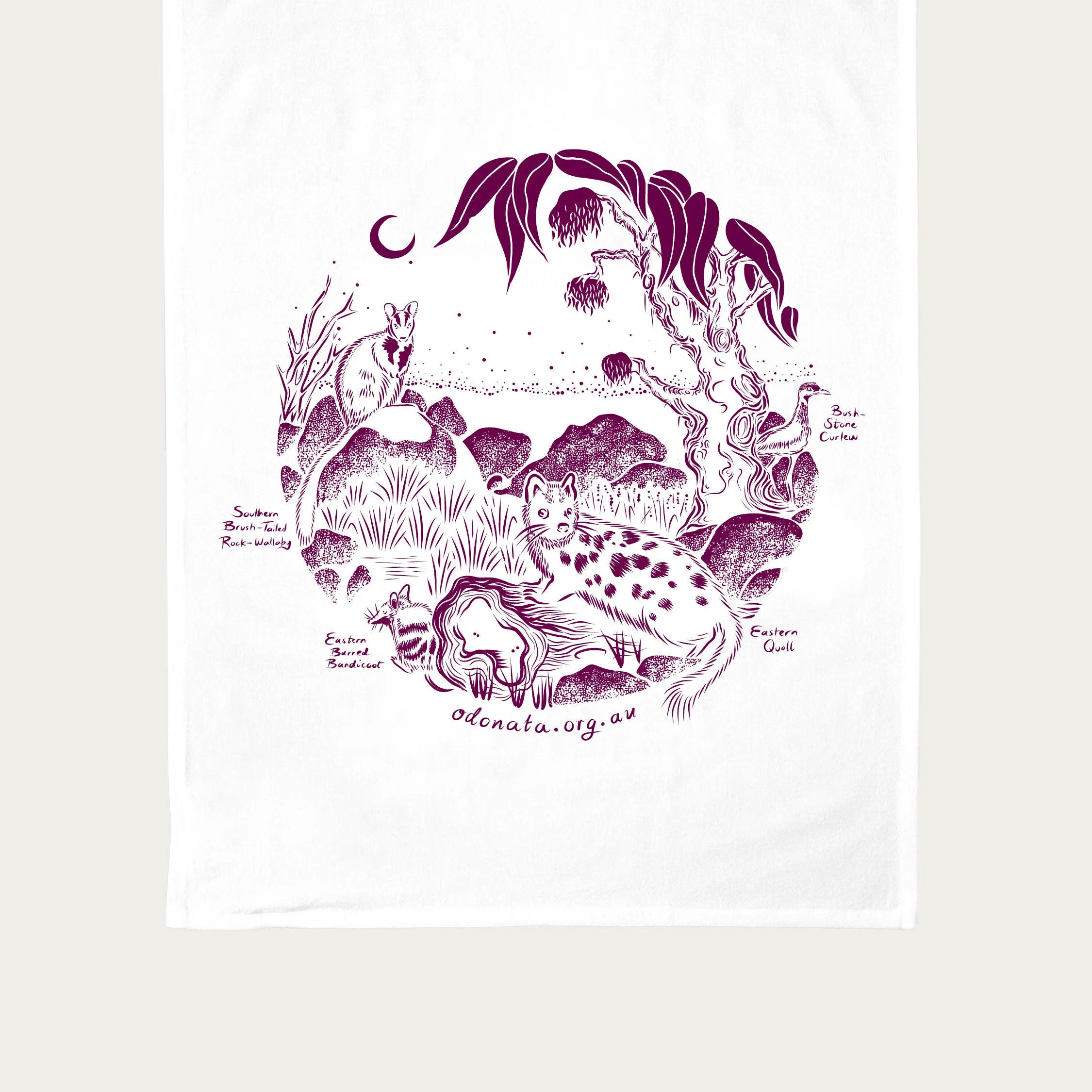 ODN_teatowel_website_01.jpg