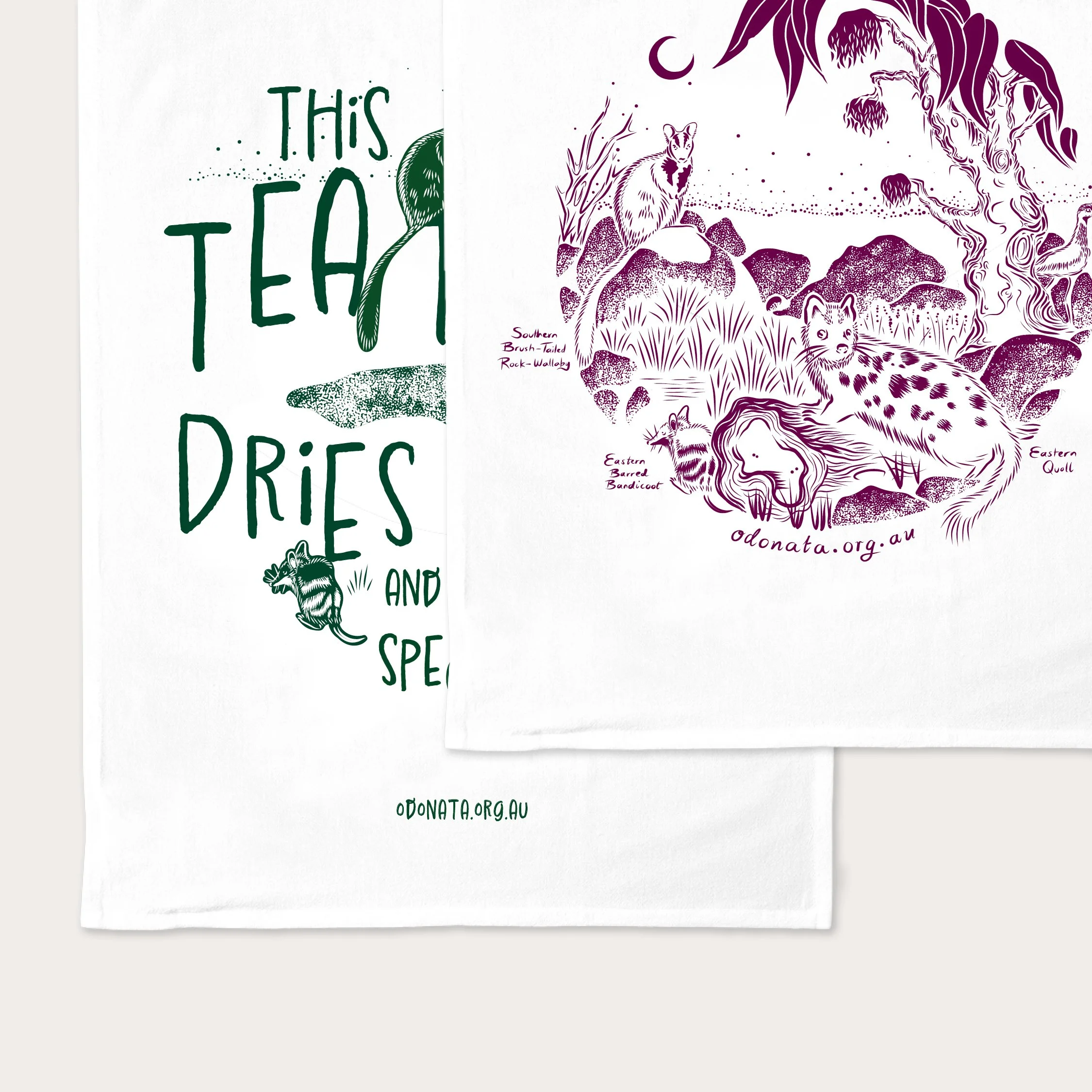 ODN_teatowel_website_05.jpg