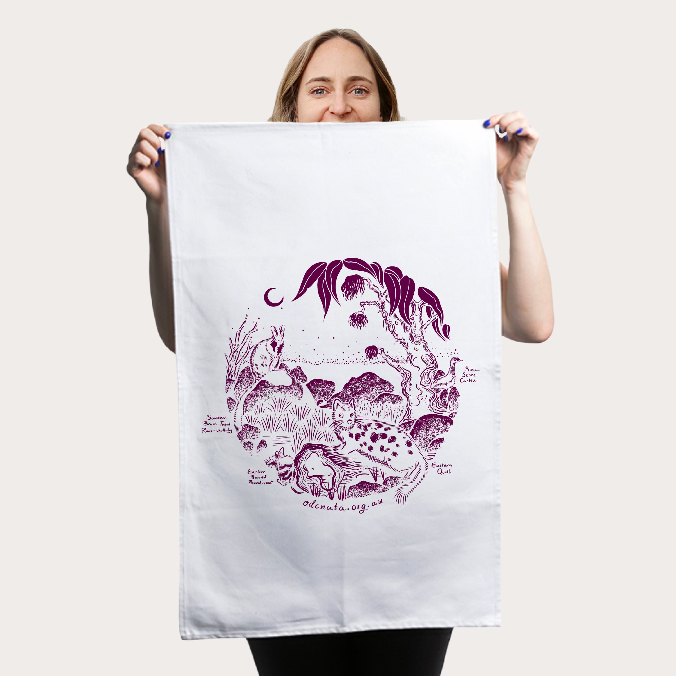 ODN_teatowel_website_014.jpg