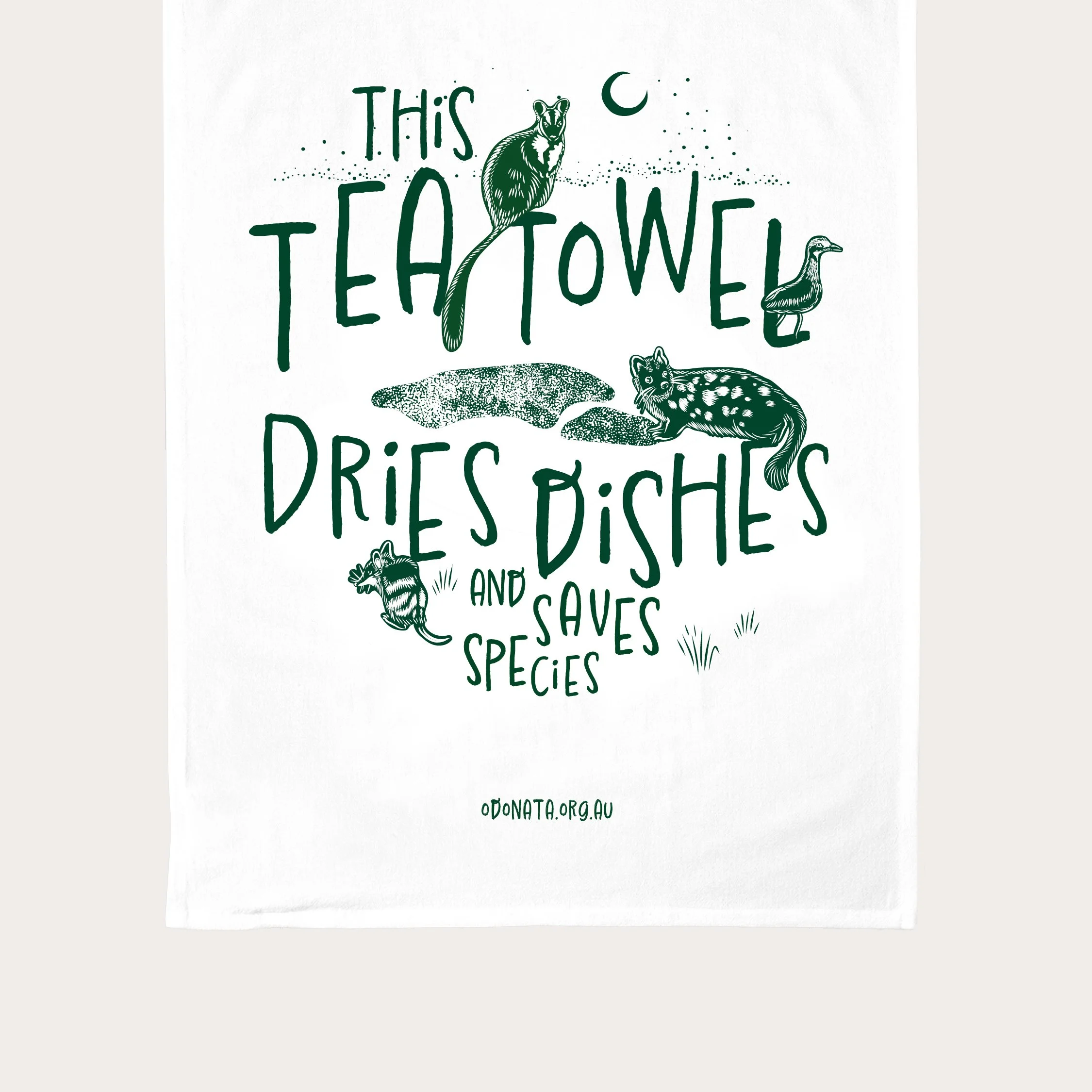 ODN_teatowel_website_012.jpg