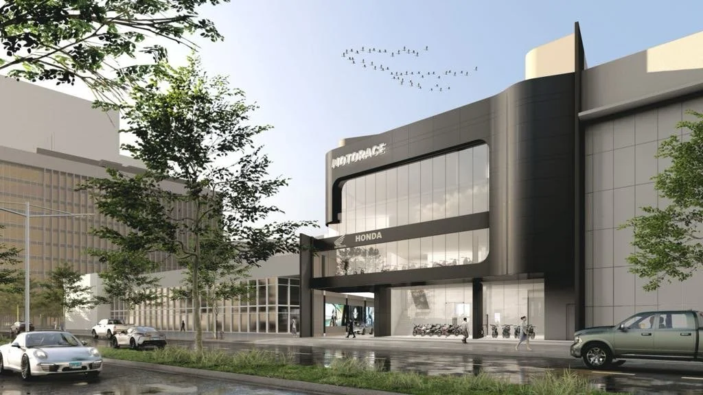 CebCon Construction Services: Delivering fast, high-quality ...
