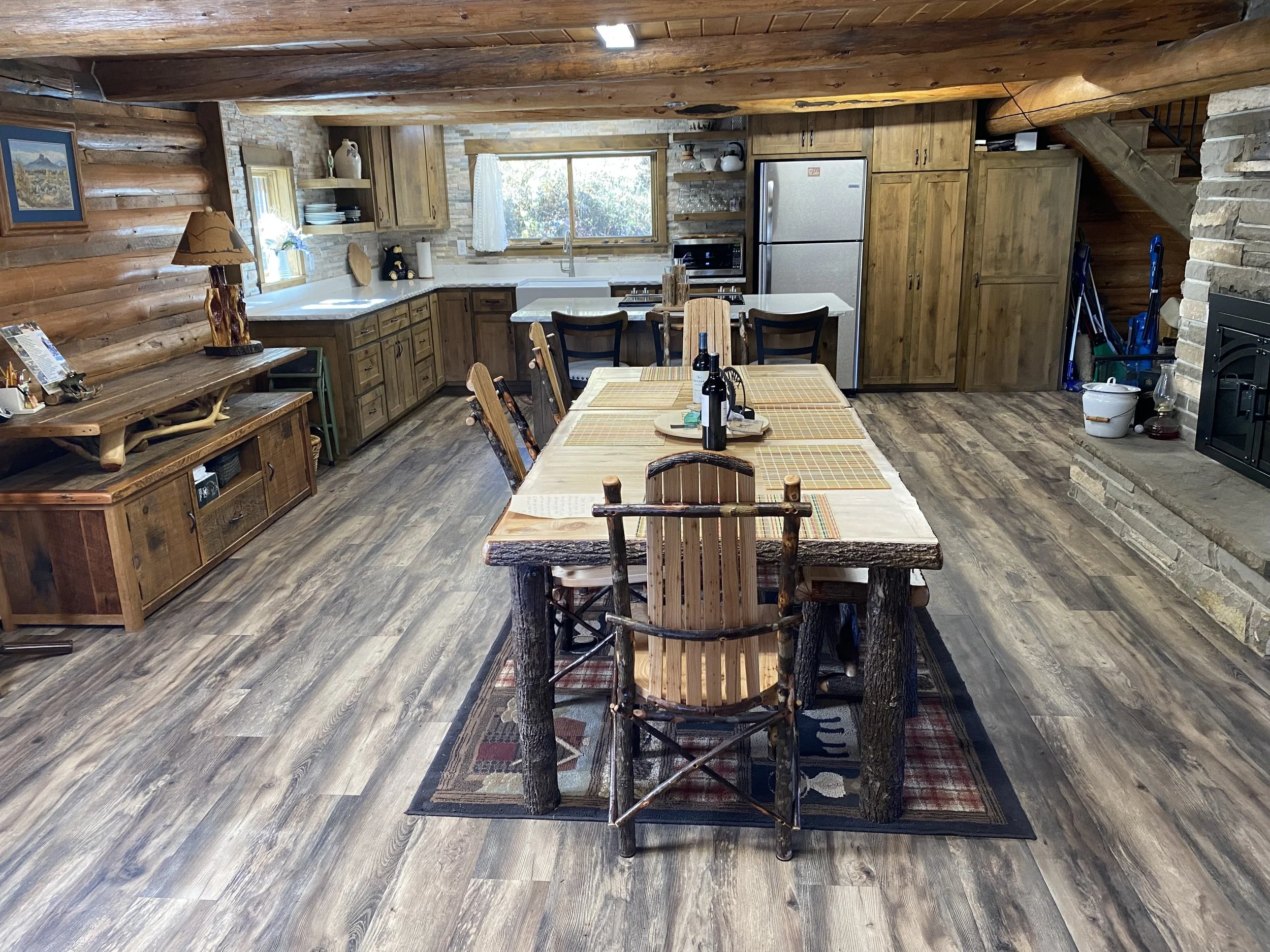 Interior K Creek-3.jpg