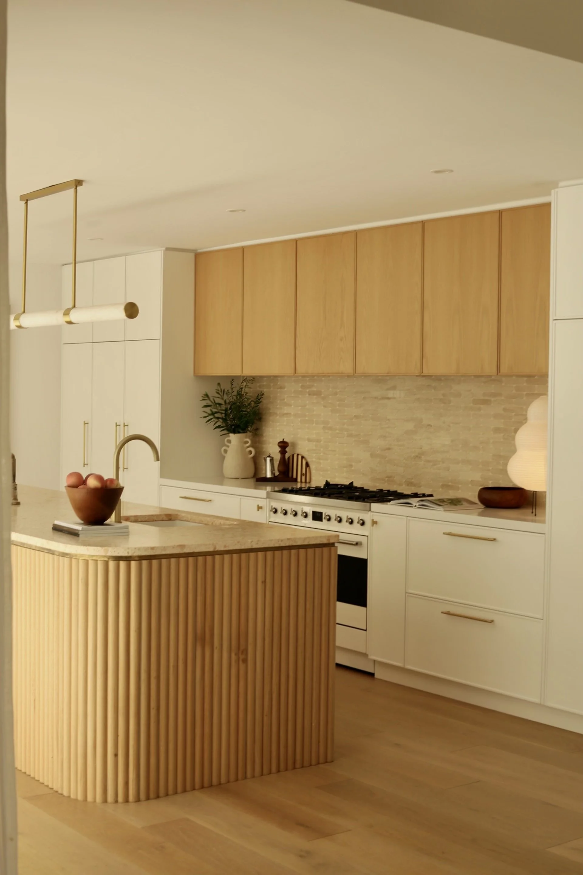 MODE DESIGN HOUSE| Transform Your Space