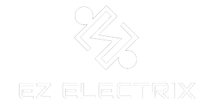 EZ Electrix