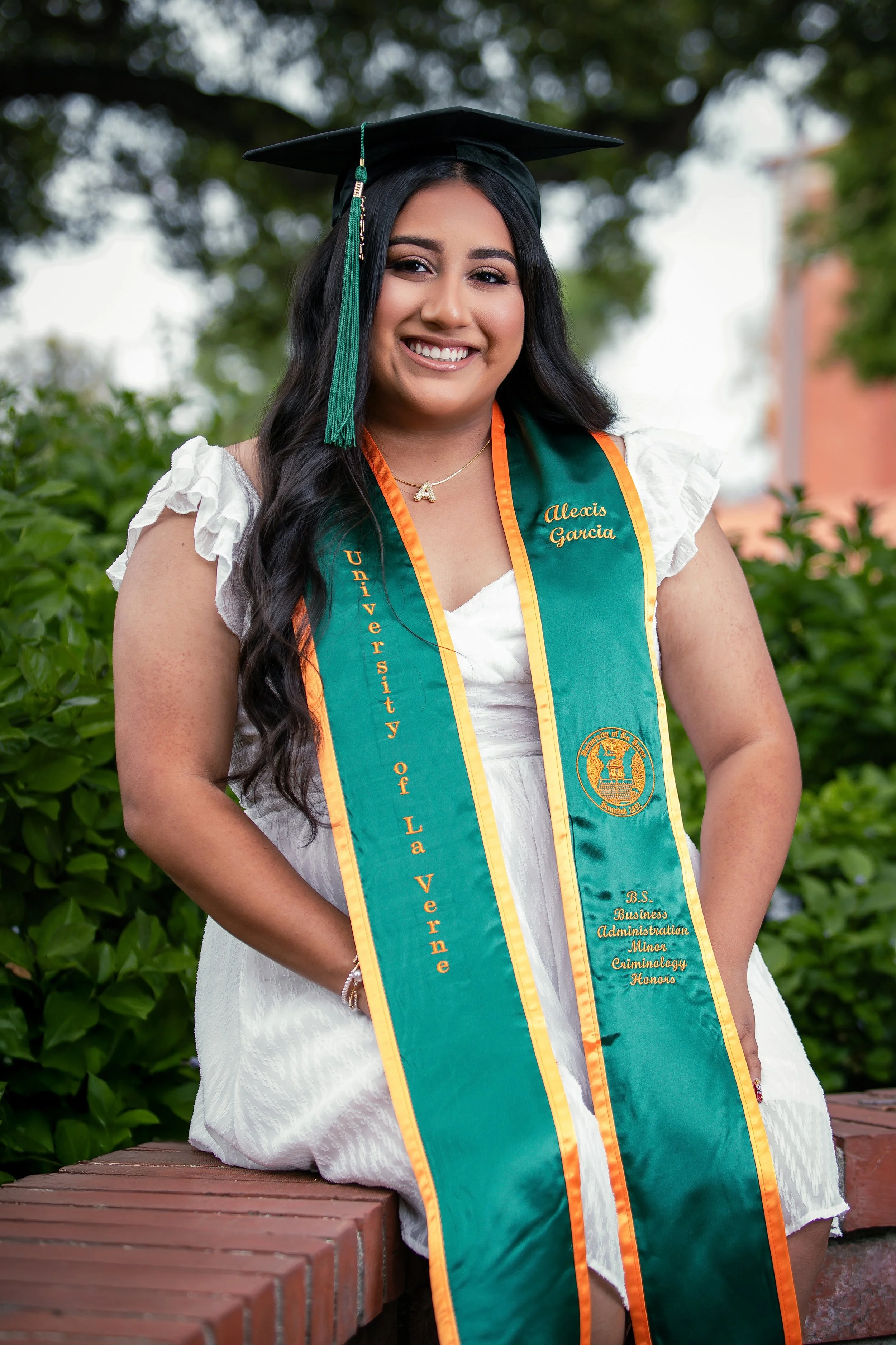 CARROLL_GRAD_LEXI_ULV_250401-34.jpg