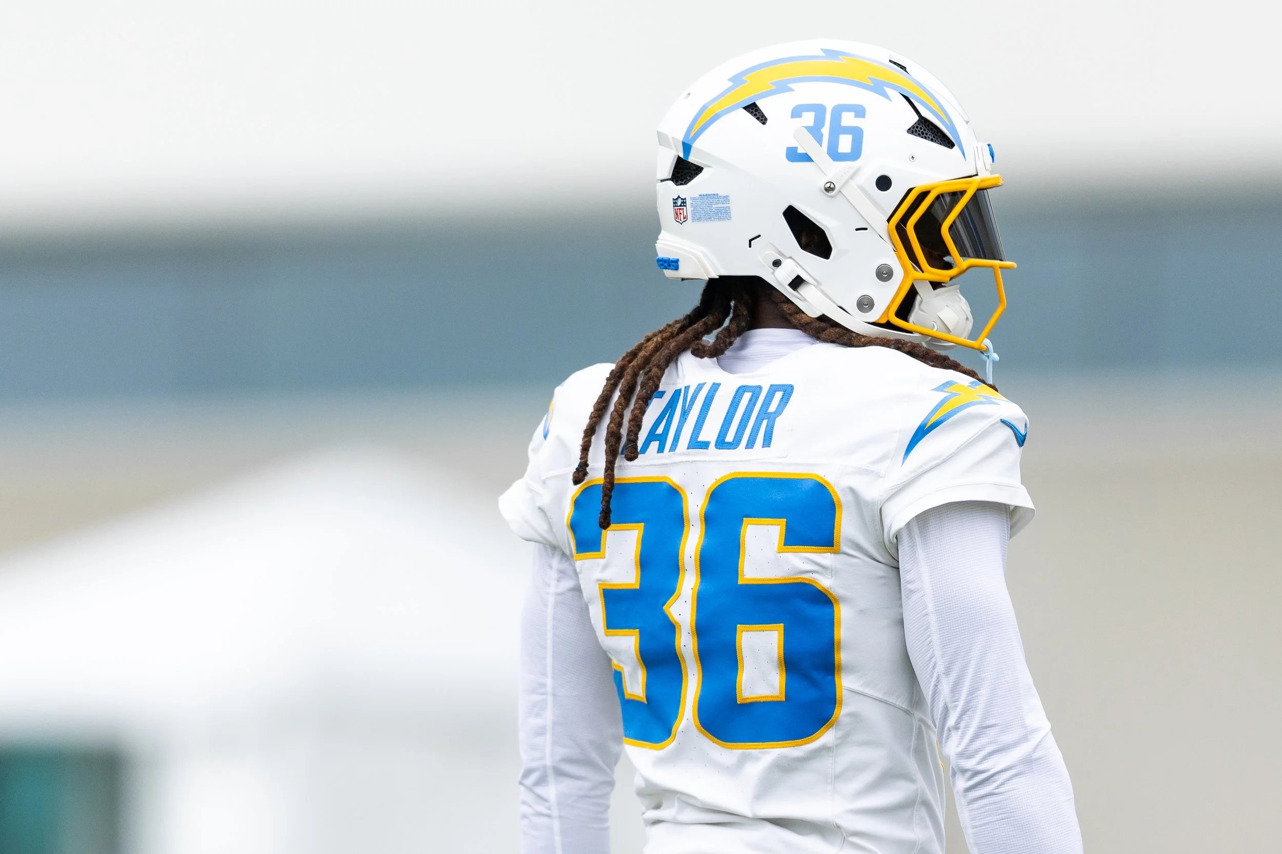 250721_005005_chargers_training_camp.jpg