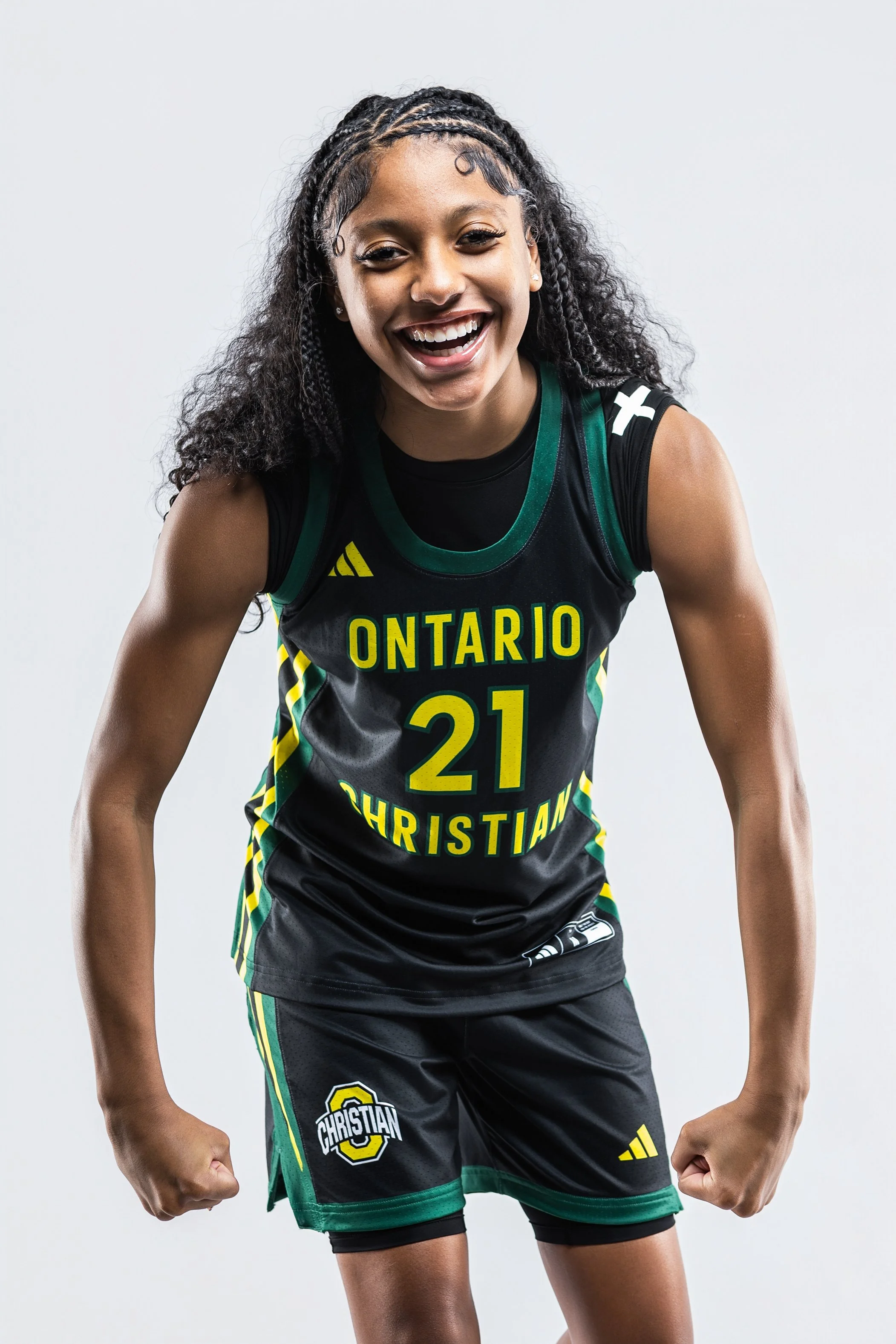156A5044-36_(2)-36.jpg