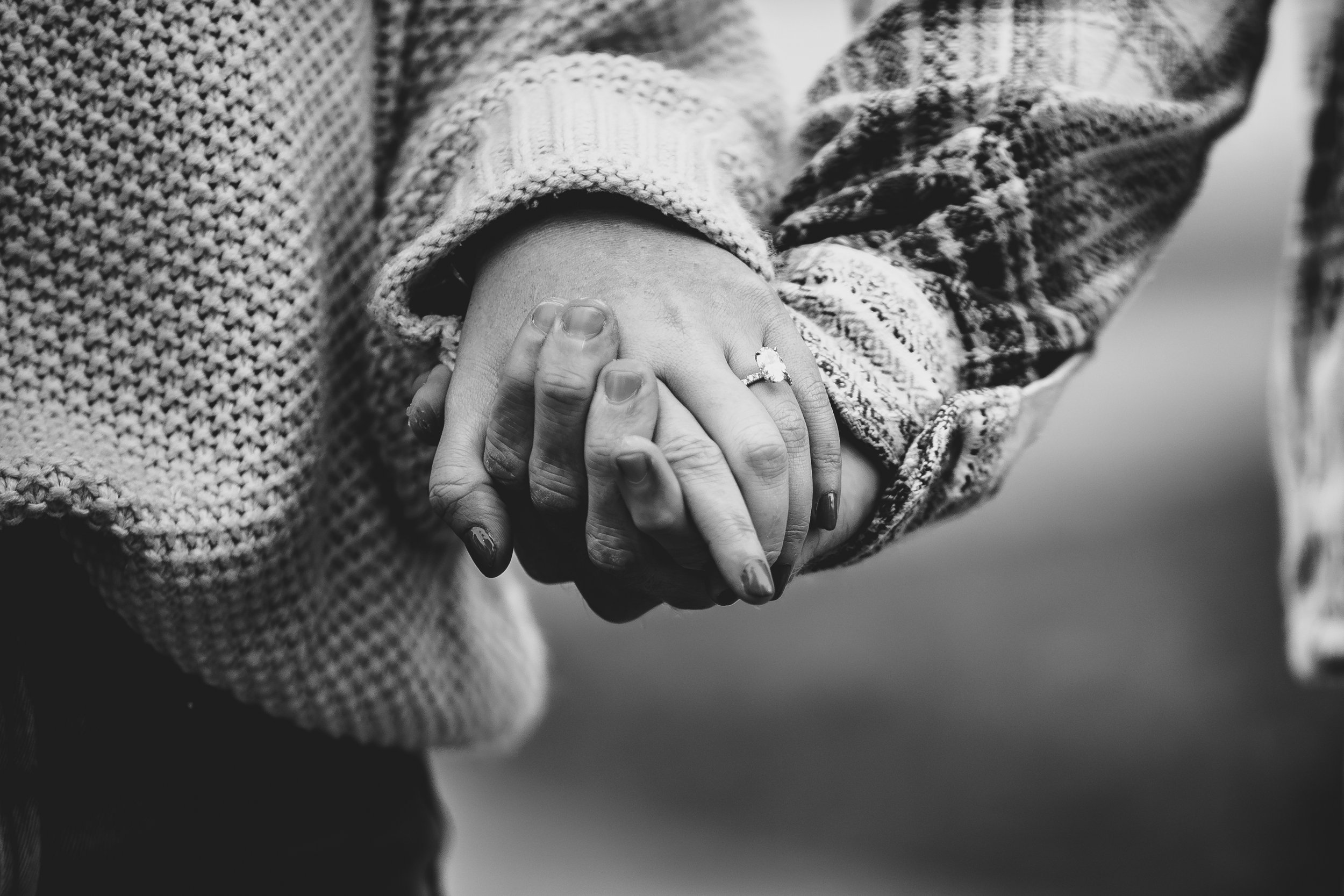 CARROLL_Engagement_Nick_Shelby_241124-12.jpg
