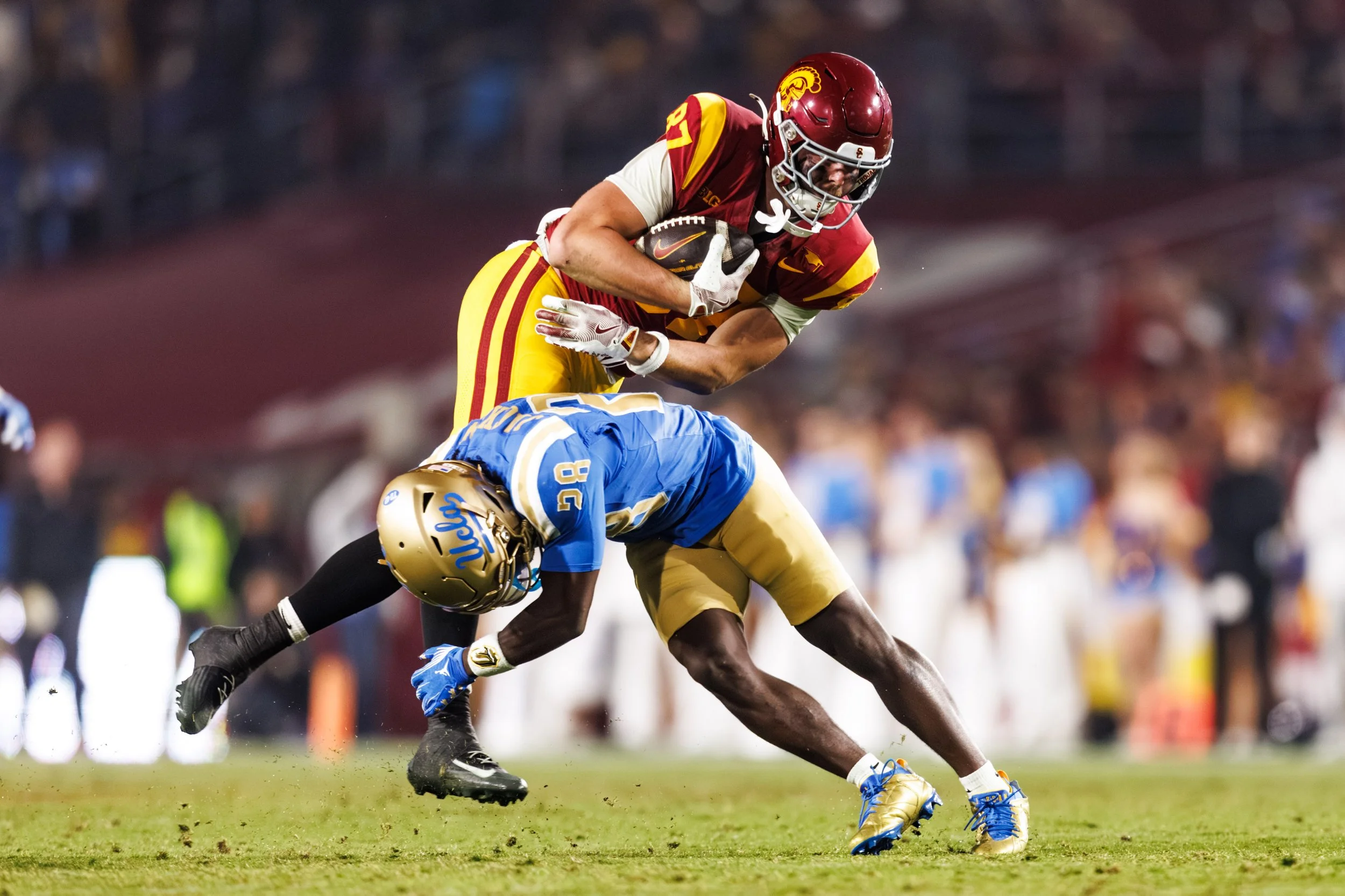 251129_024_UCLA_at_USC.jpg